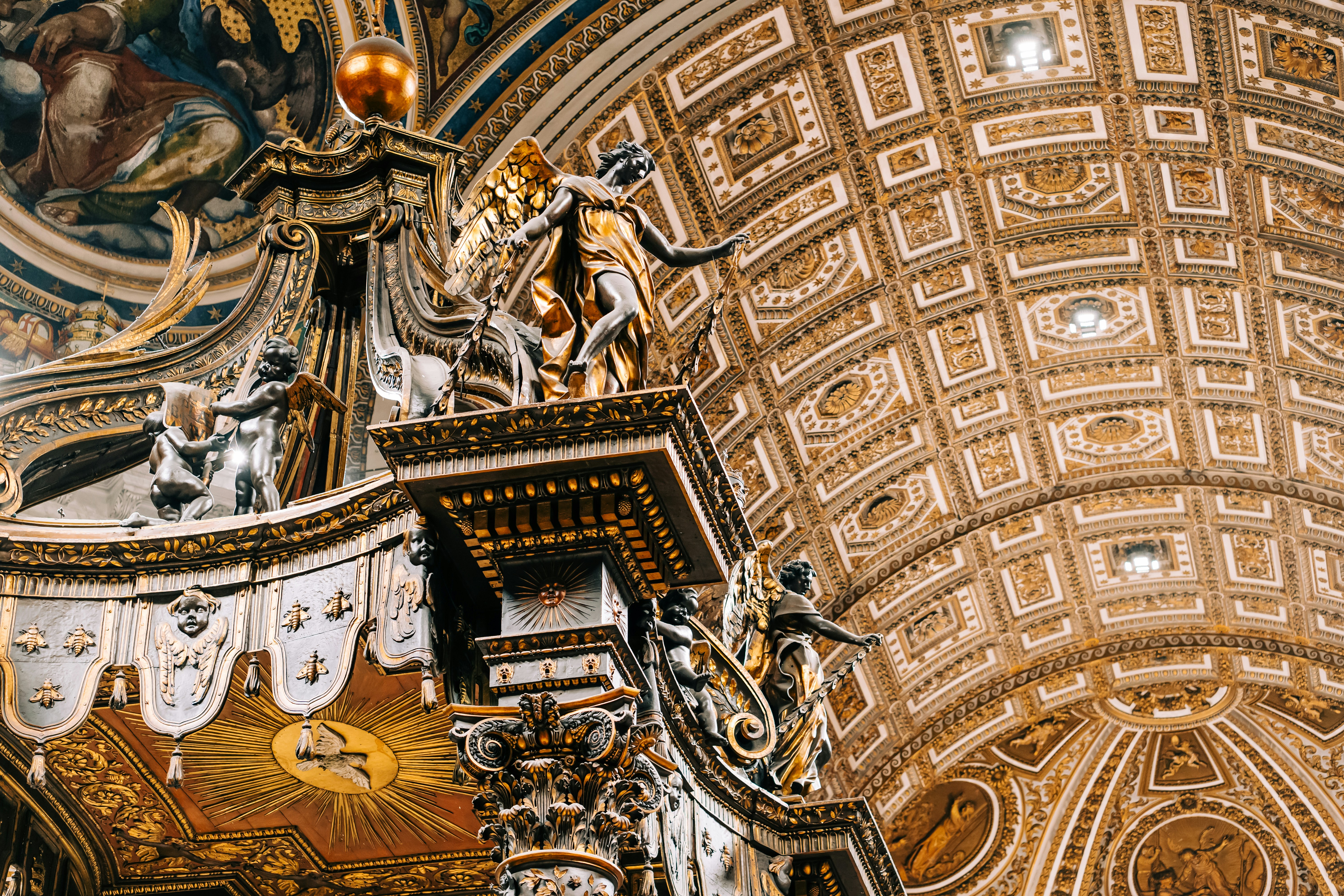 Photo by gabiontheroad