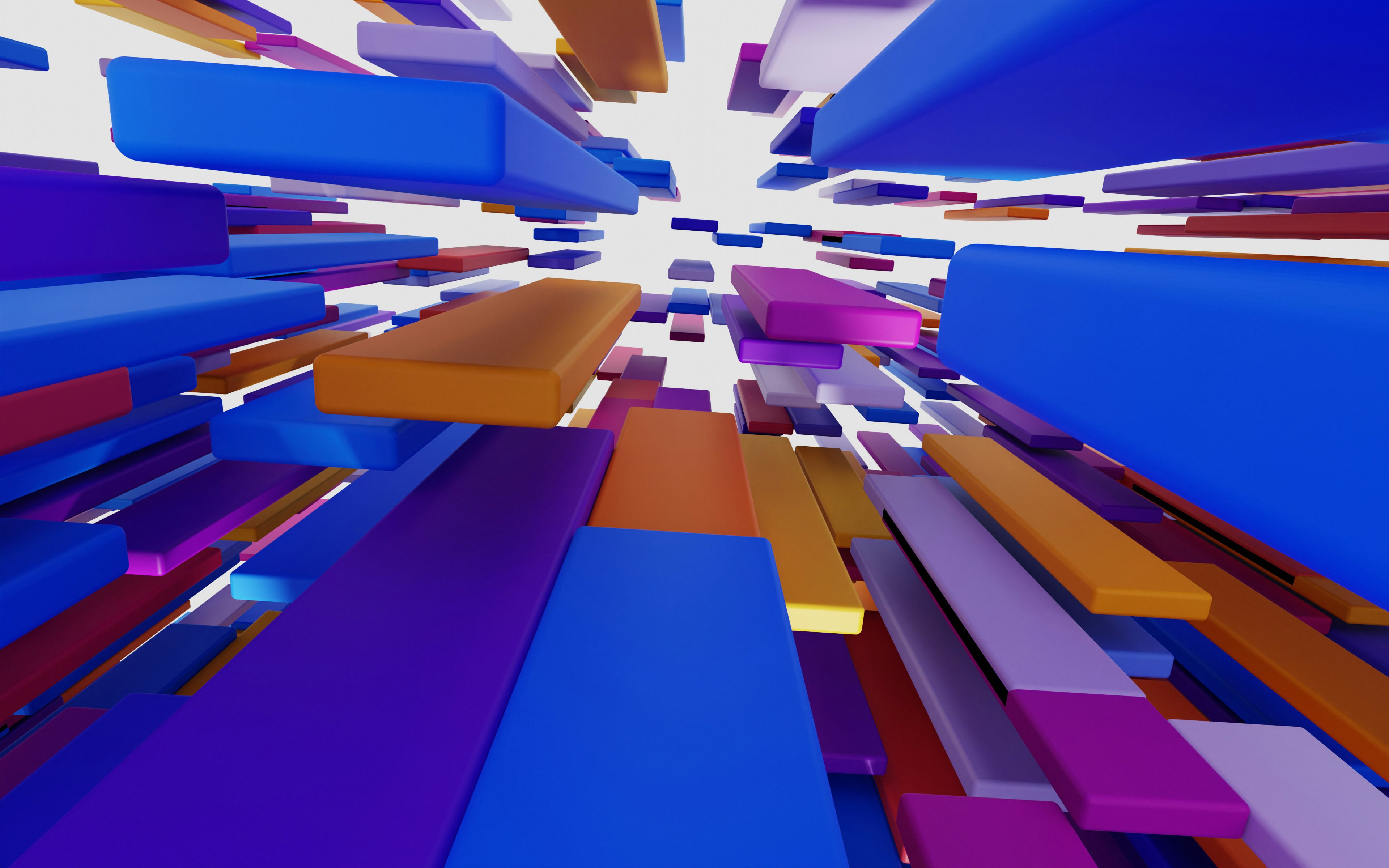 Photo by boliviainteligente