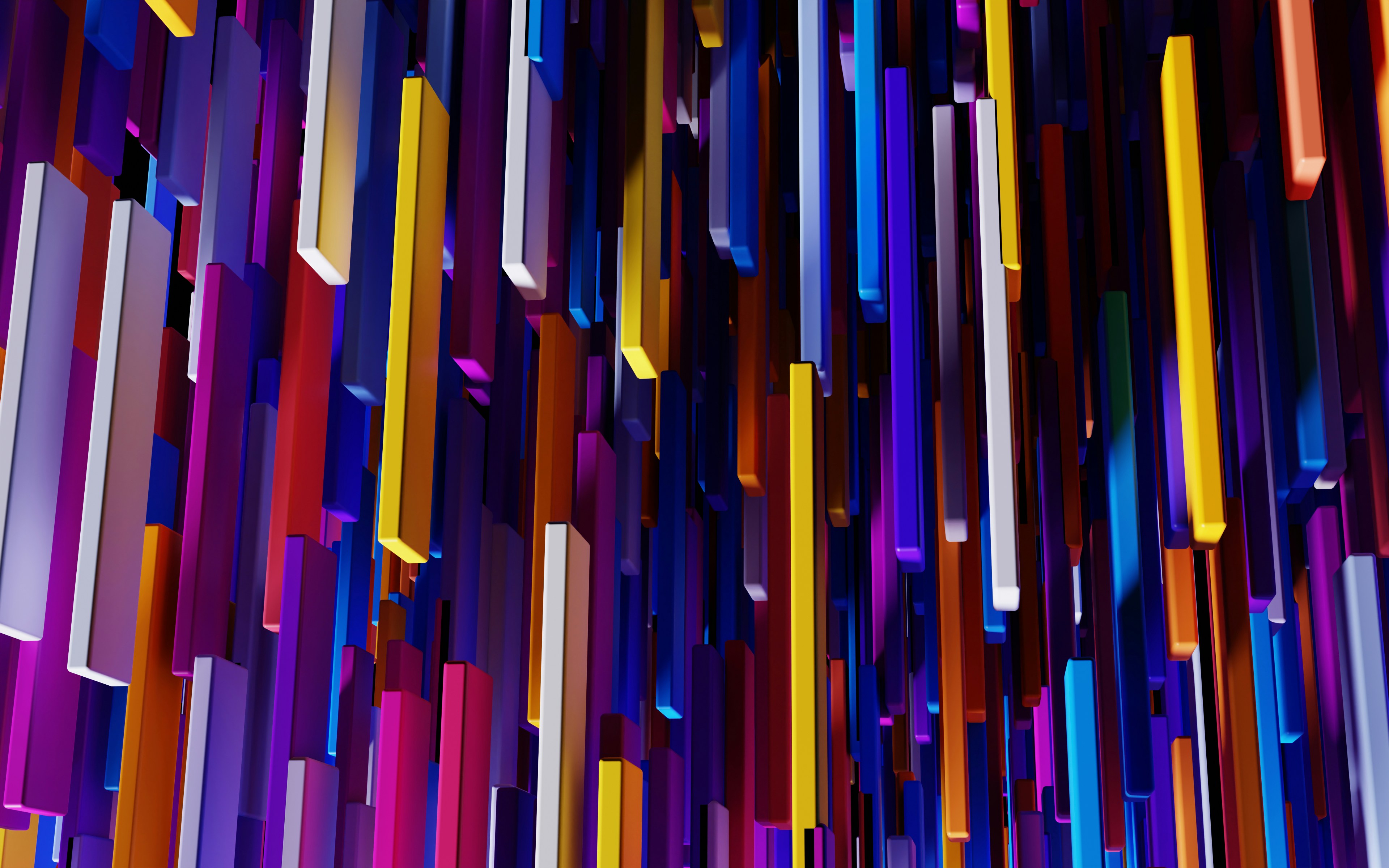 Photo by boliviainteligente