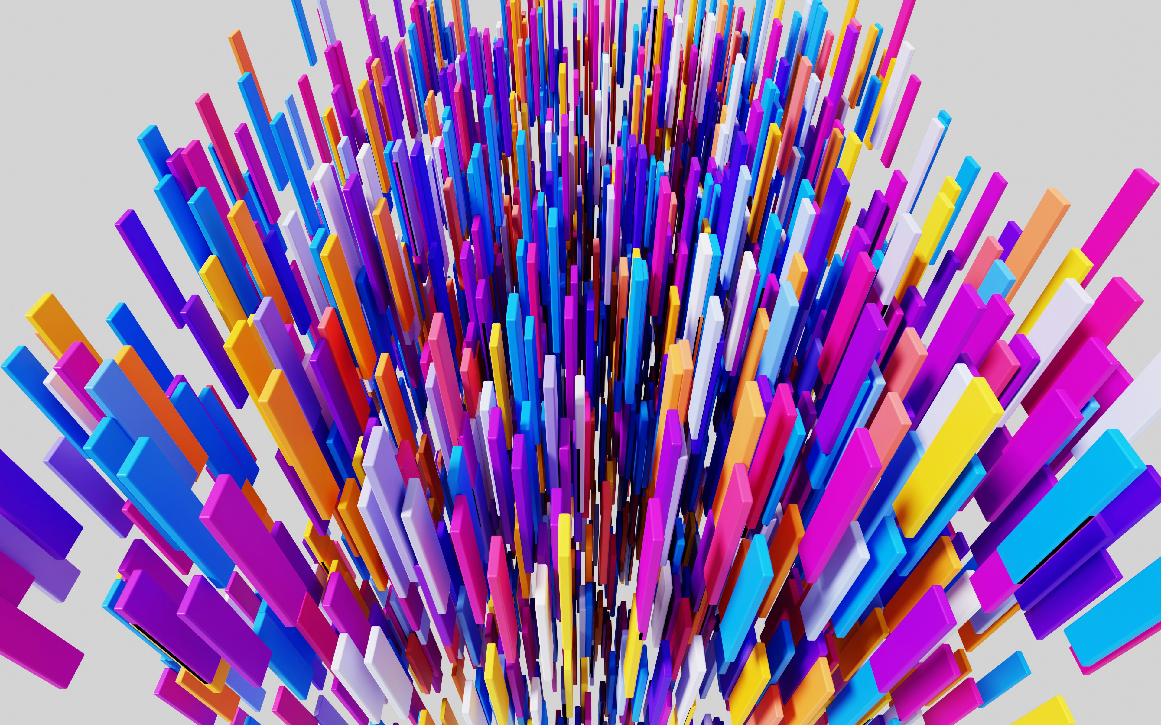 Photo by boliviainteligente