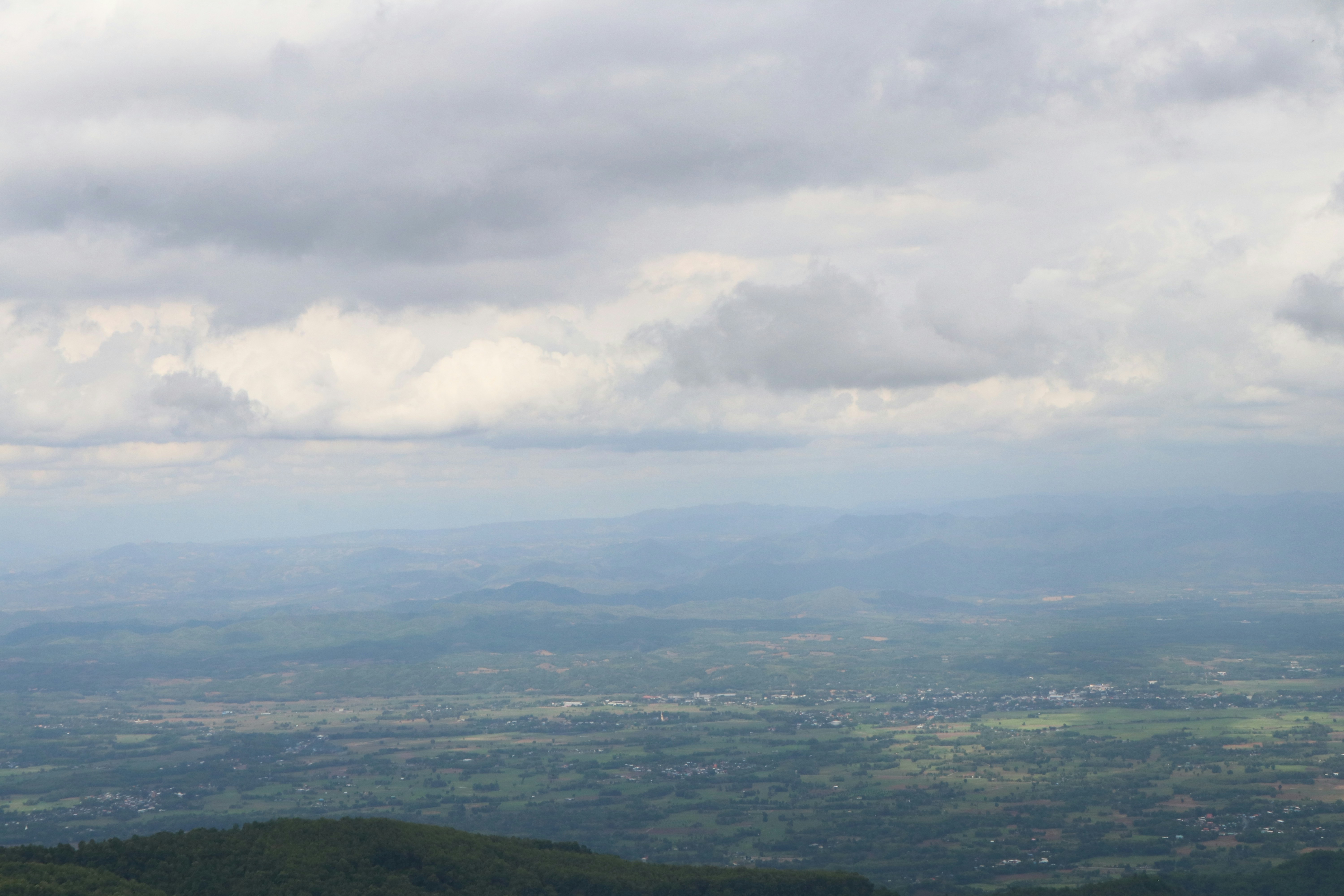 Photo by cotg0881752308