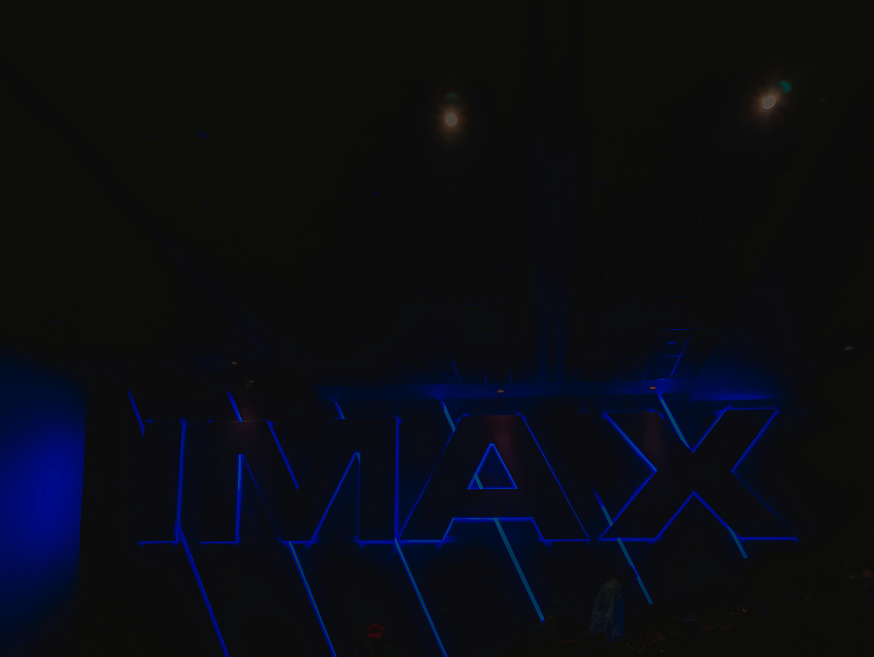 War 2 Locks Exclusive IMAX Showcasing Across 33 Screens in India