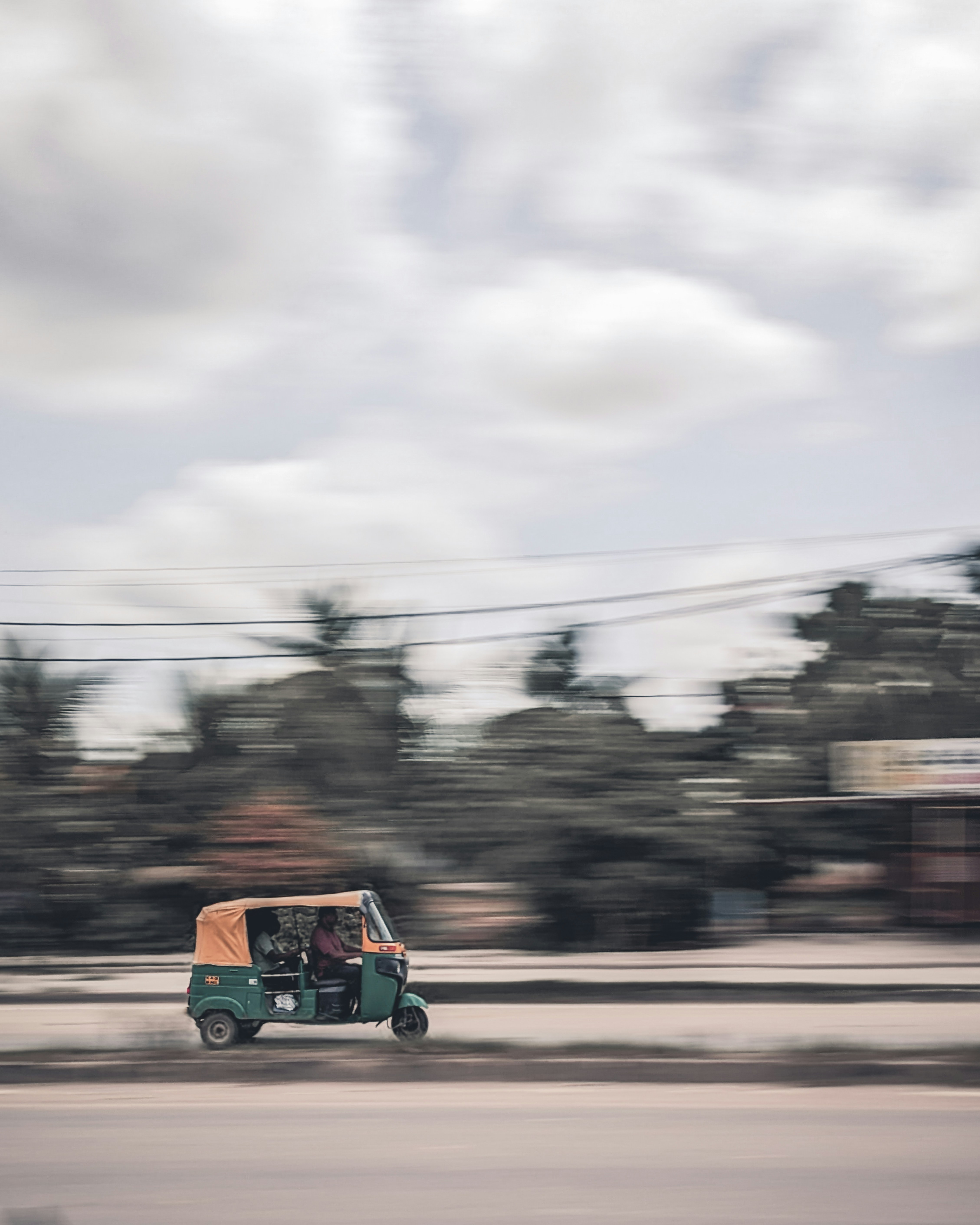 Photo by cinemascape