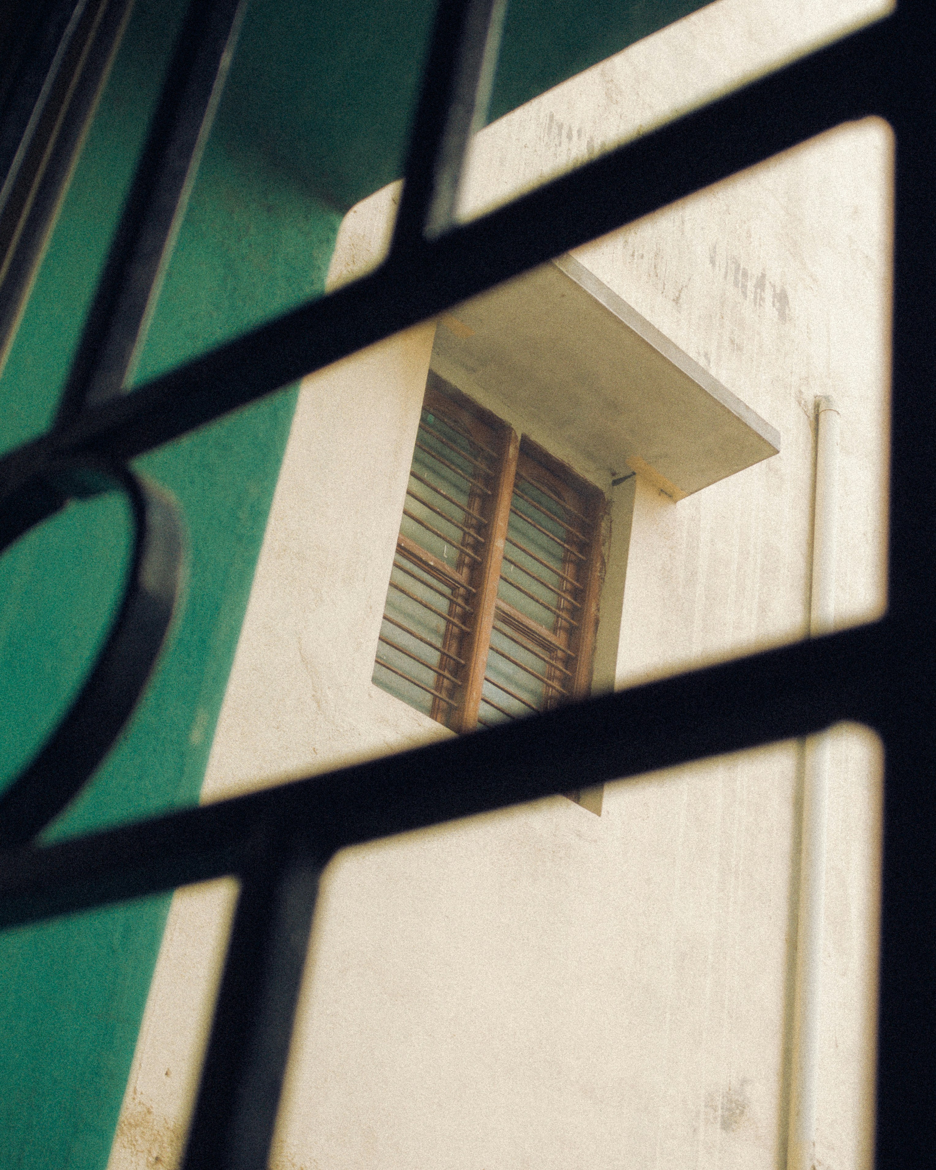 Photo by cinemascape