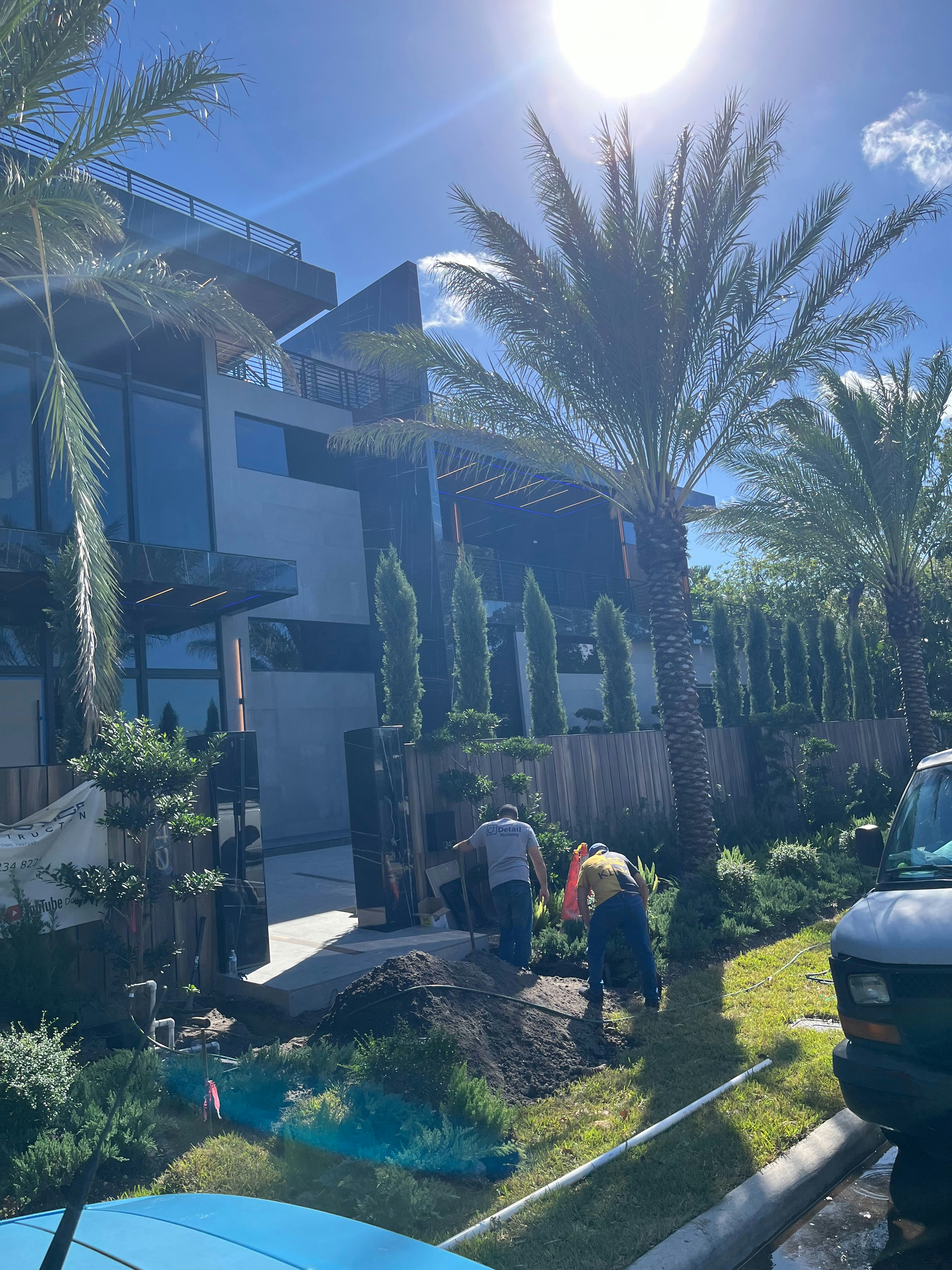 5 Essential Summer Lawn Care Tips for Medford, Oregon Residents: Preparing Your Lawn This Spring