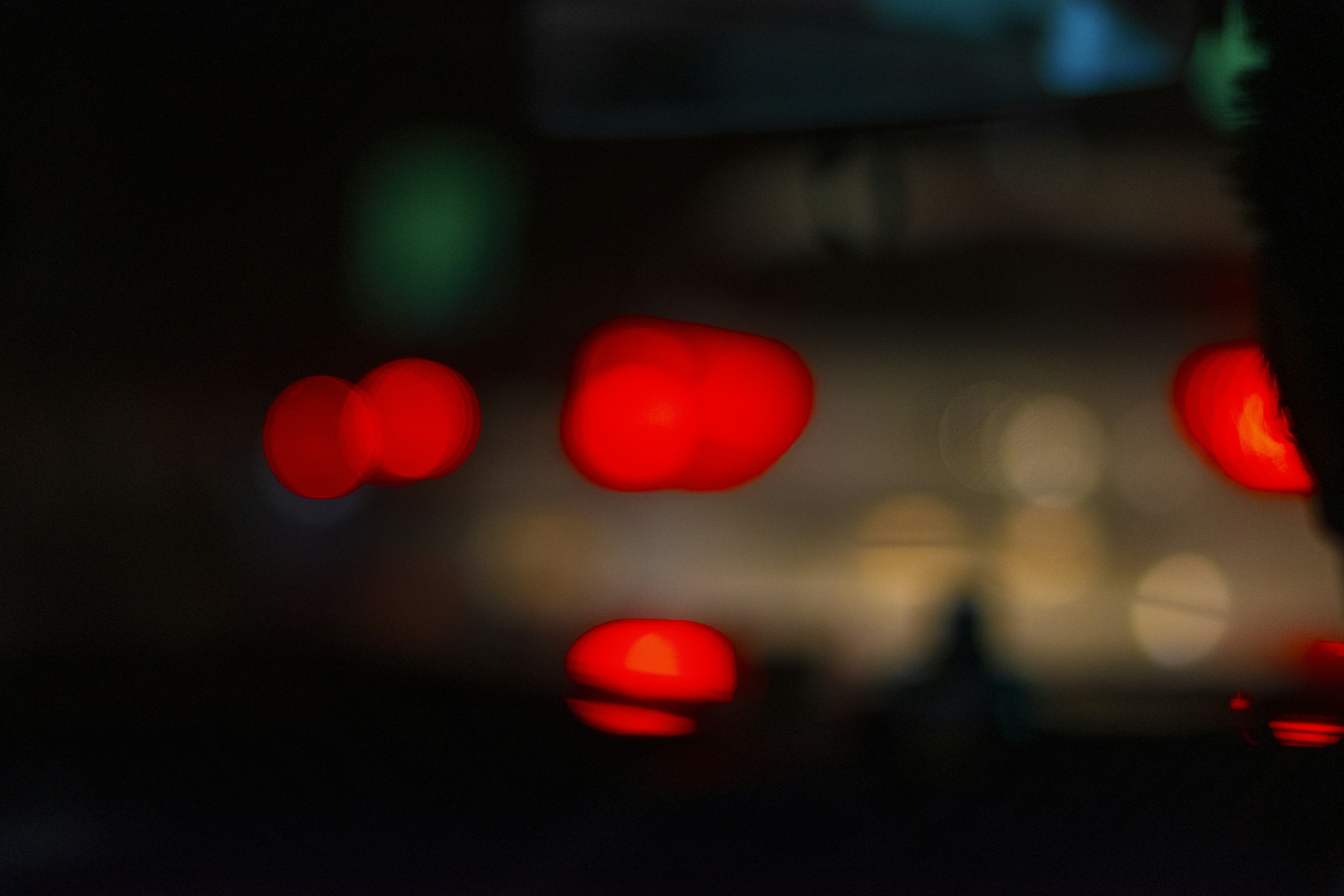 Photo by drofficial_96