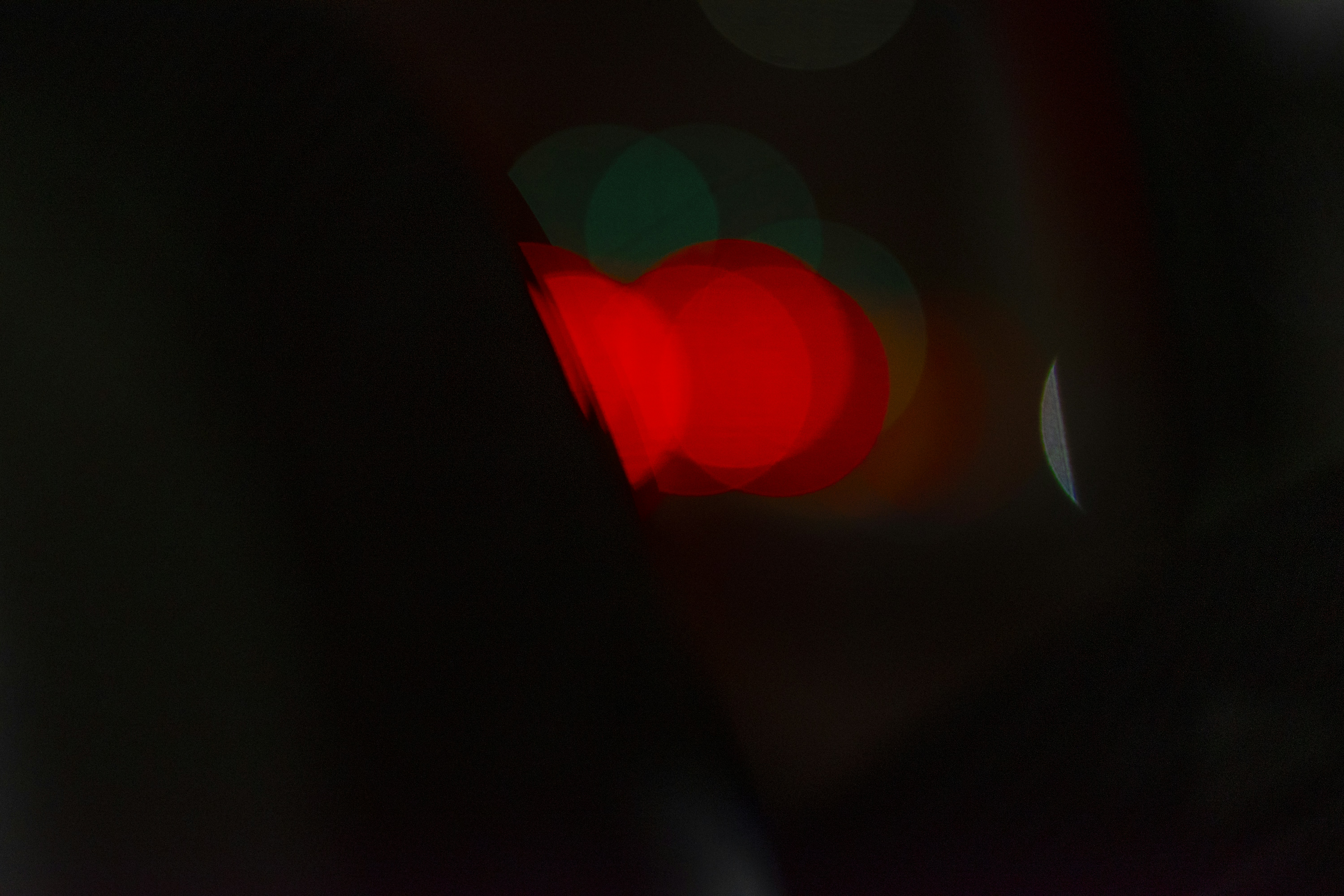 Photo by drofficial_96