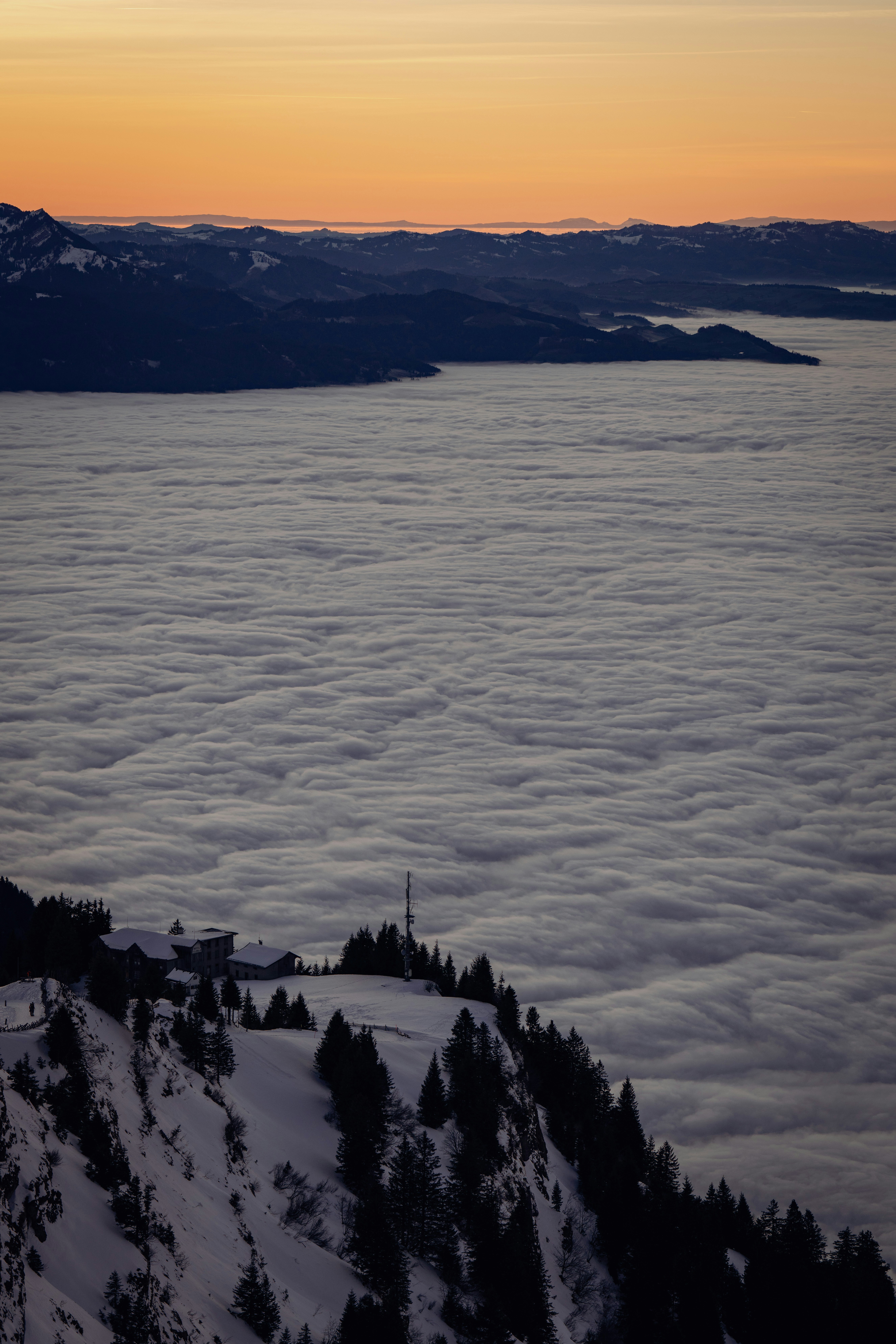 Photo by opohmelka