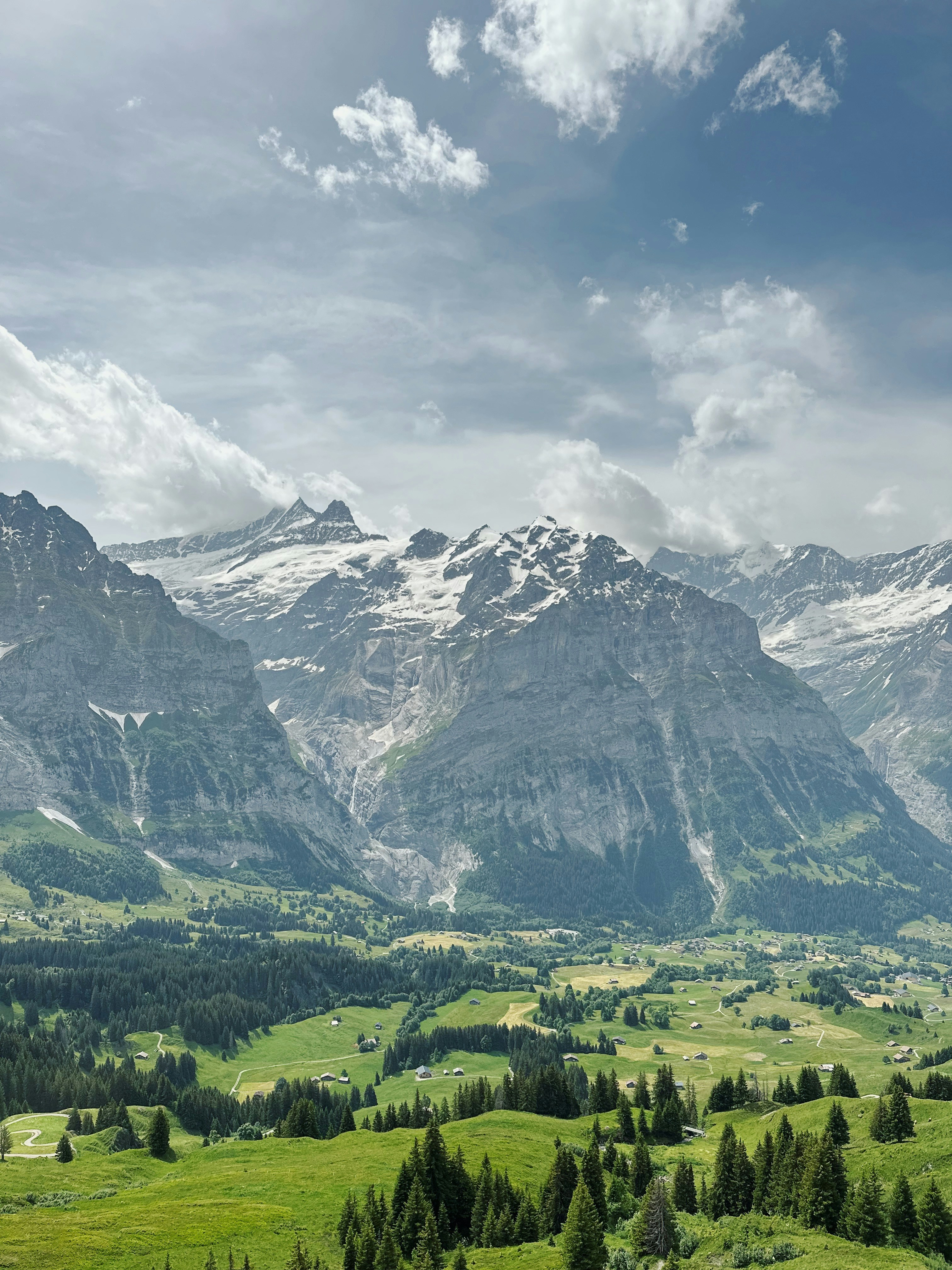 Photo by storytelling