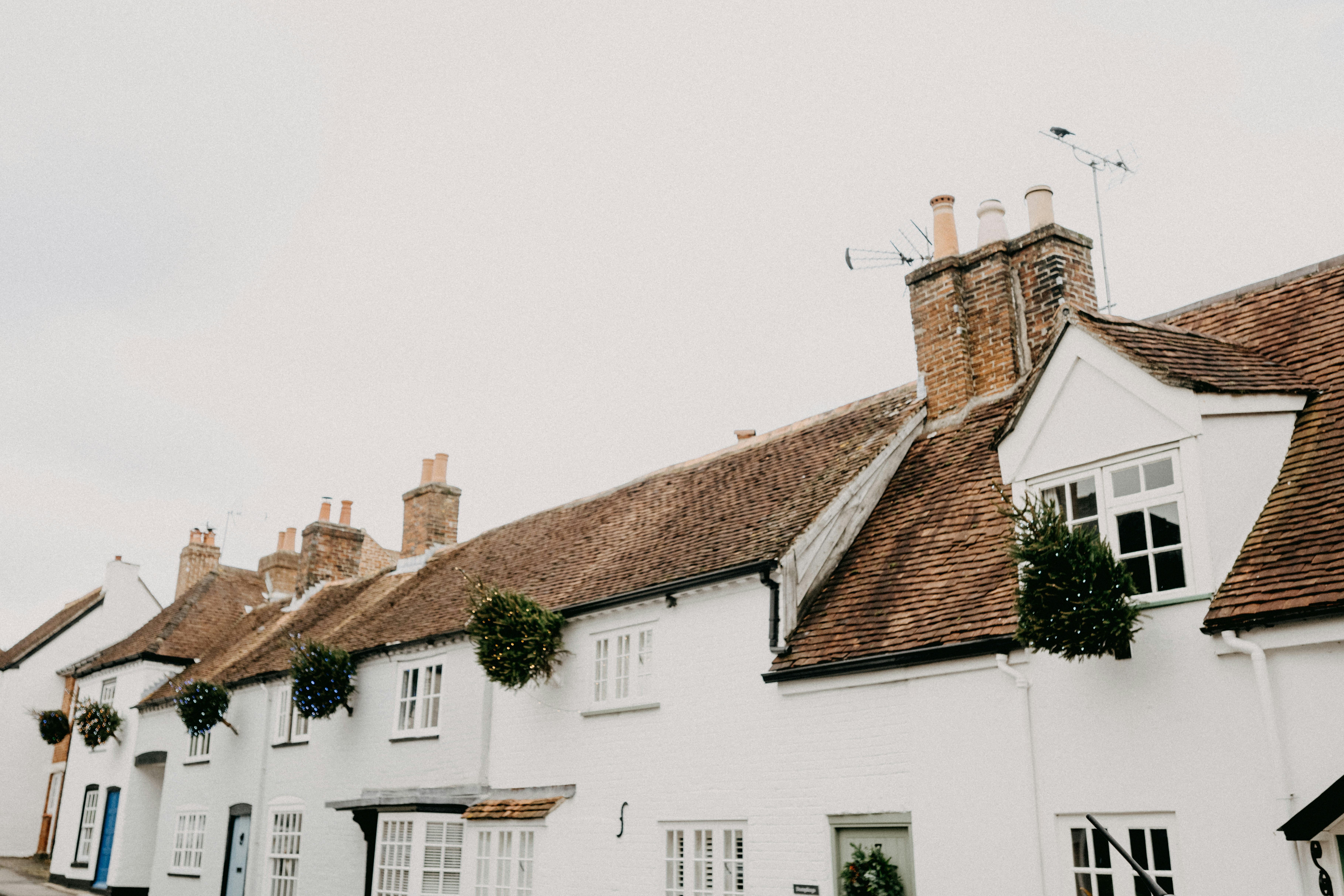 Photo by anniespratt