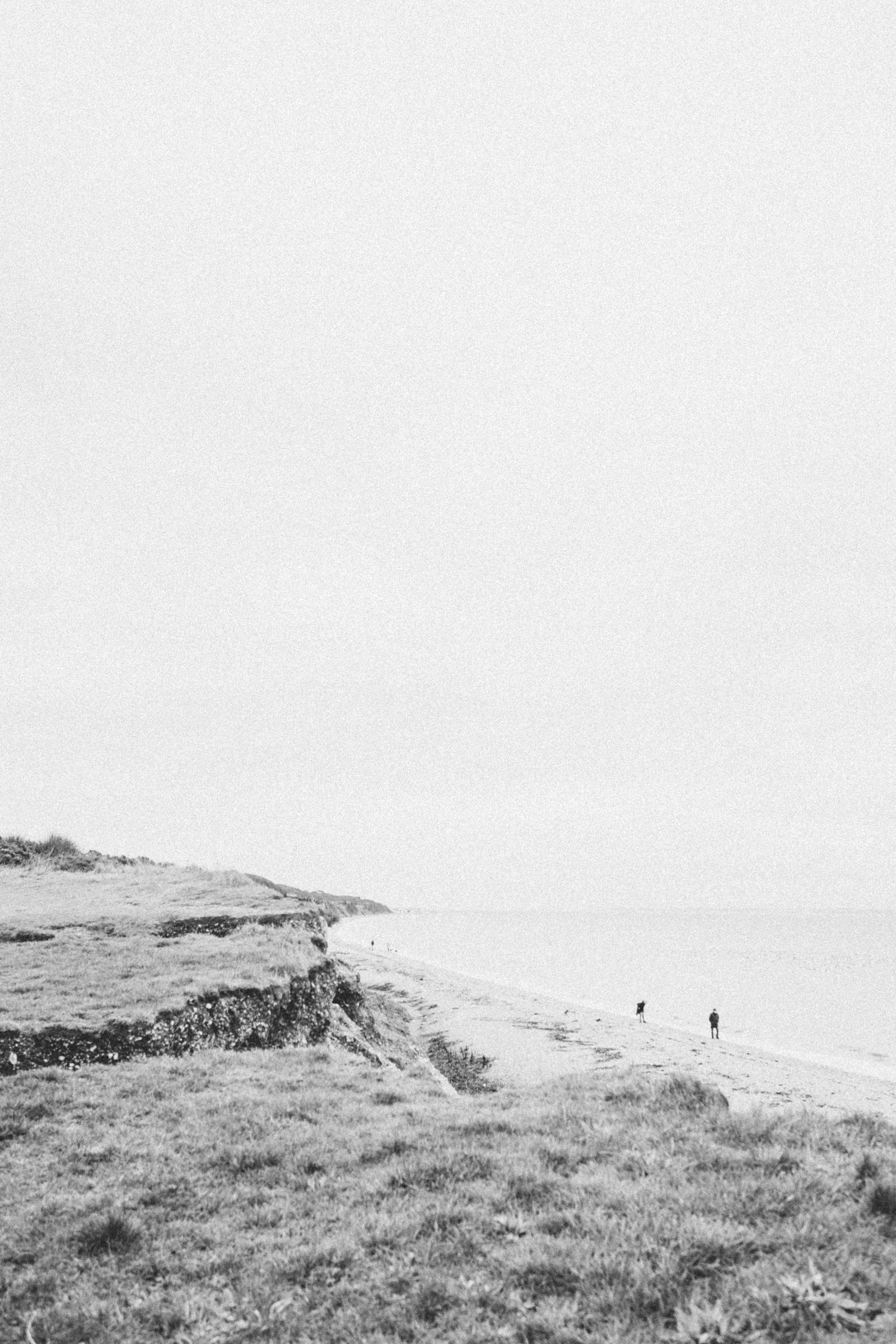 Photo by anniespratt