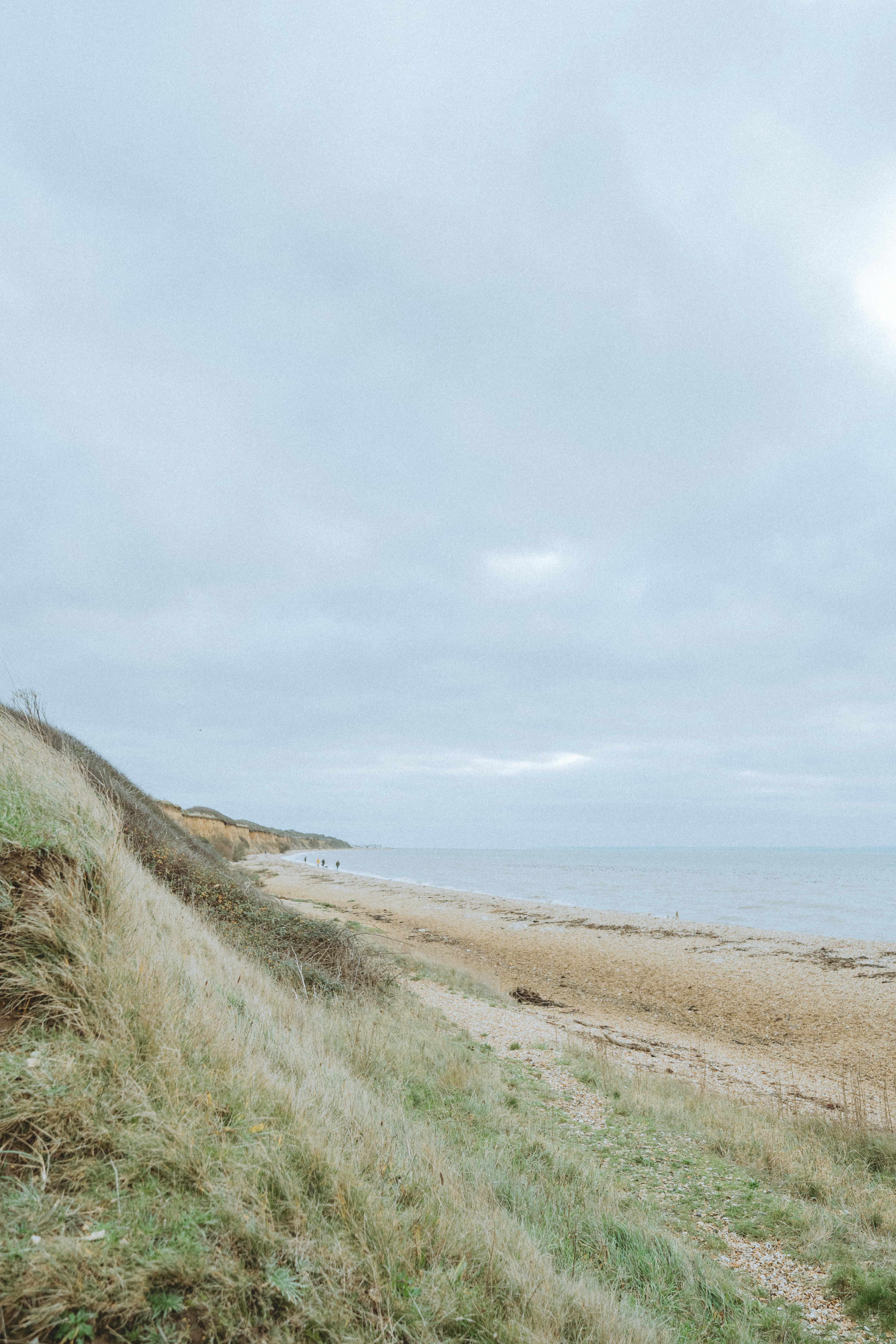 Photo by anniespratt