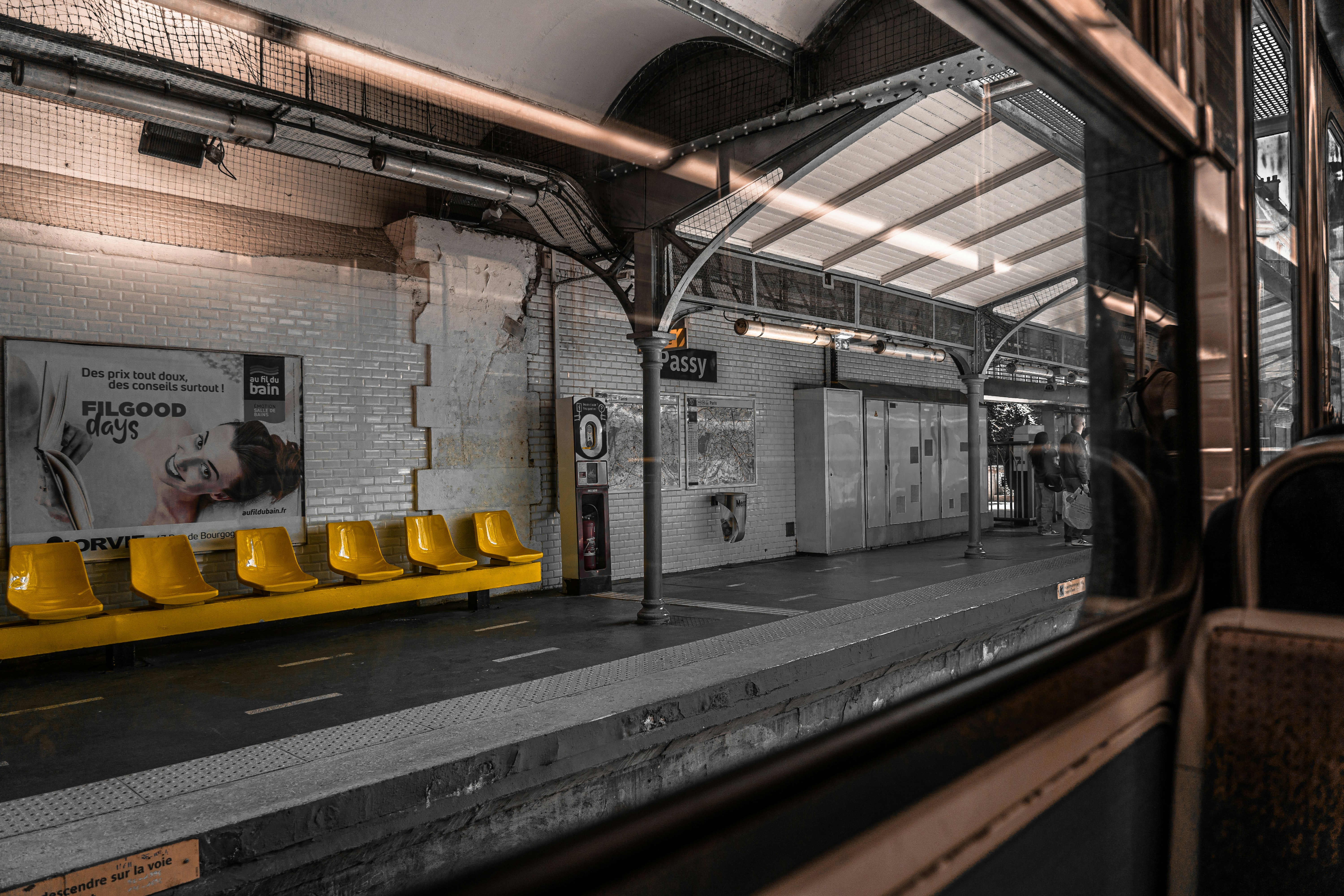 Photo by mitchelanneveldt