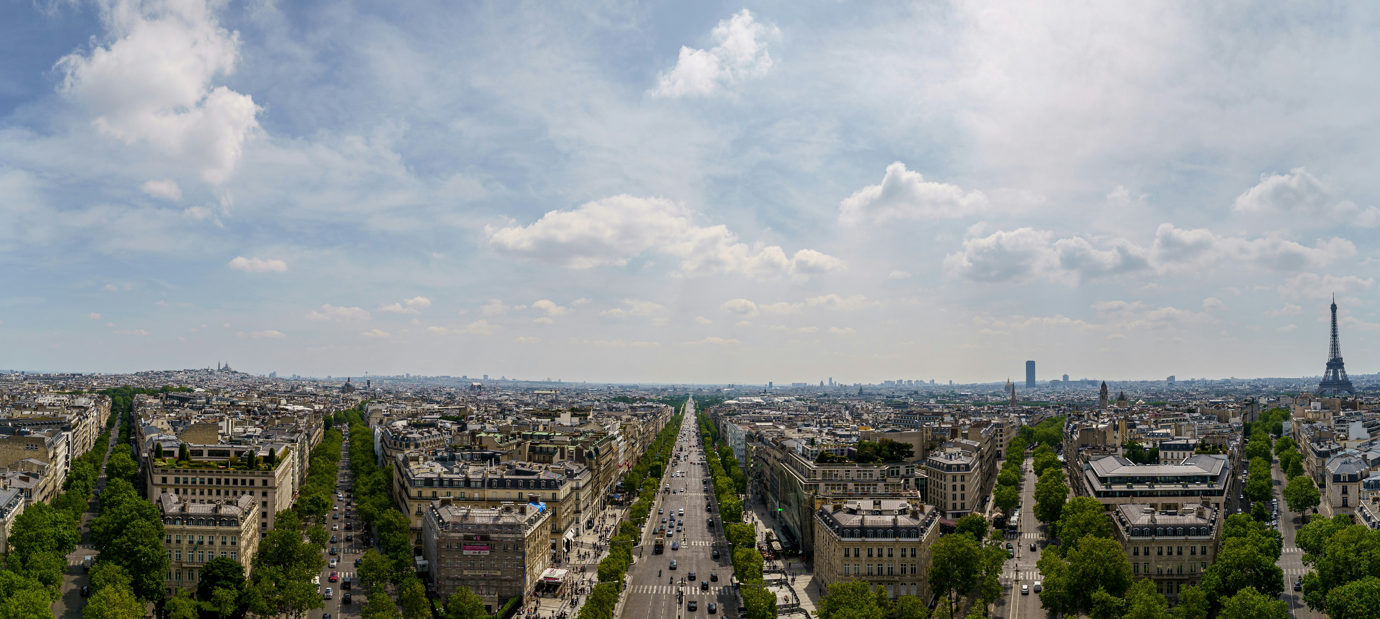 Photo by mitchelanneveldt