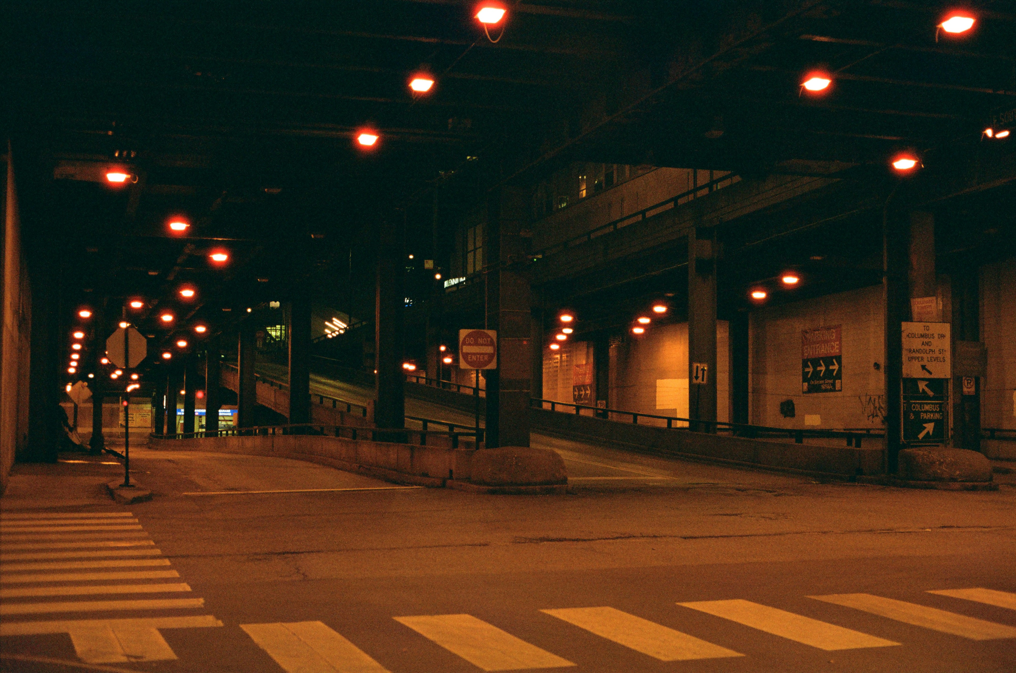 Photo by ukprajapati