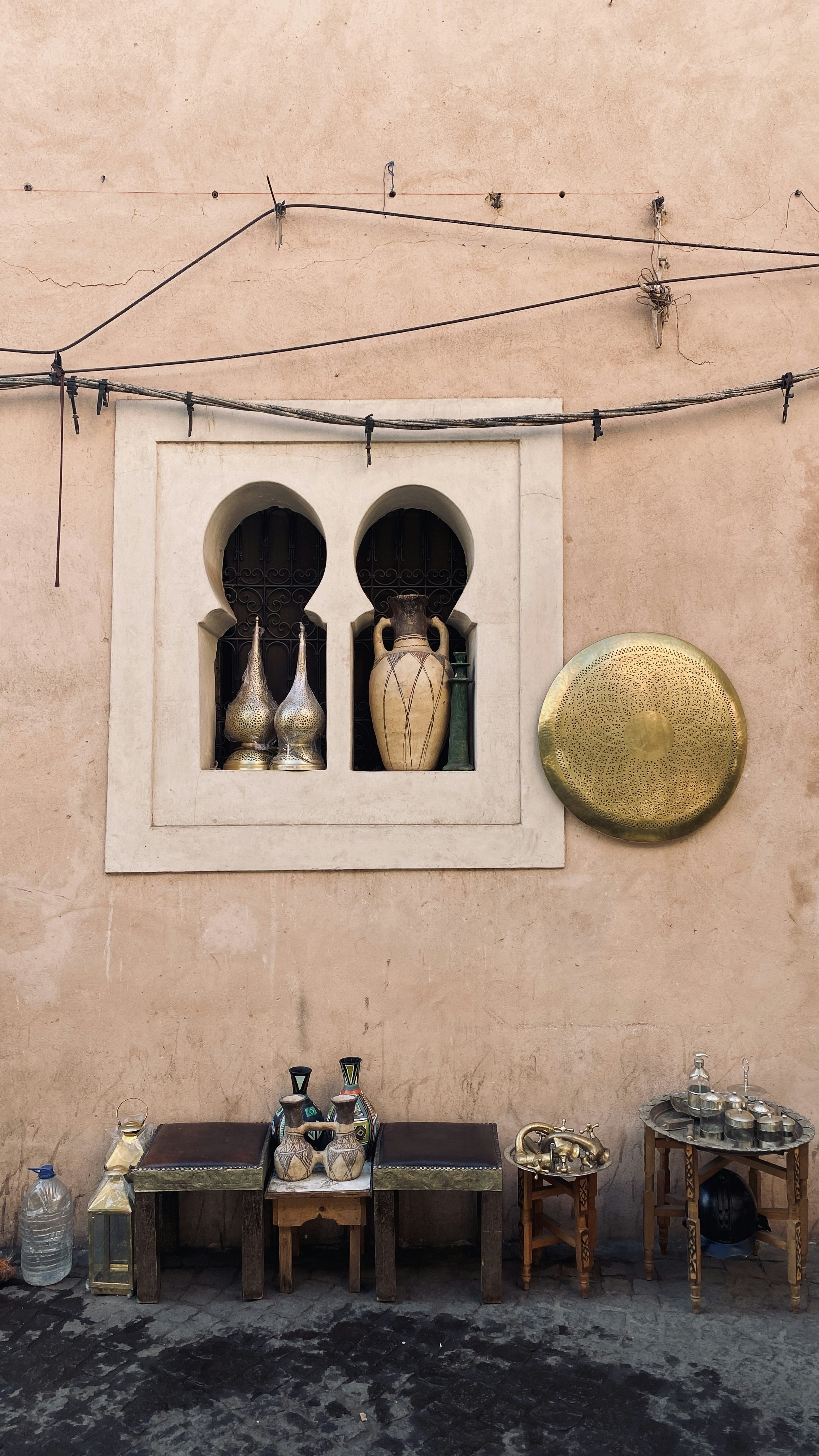 Photo by imaneelmoulihi