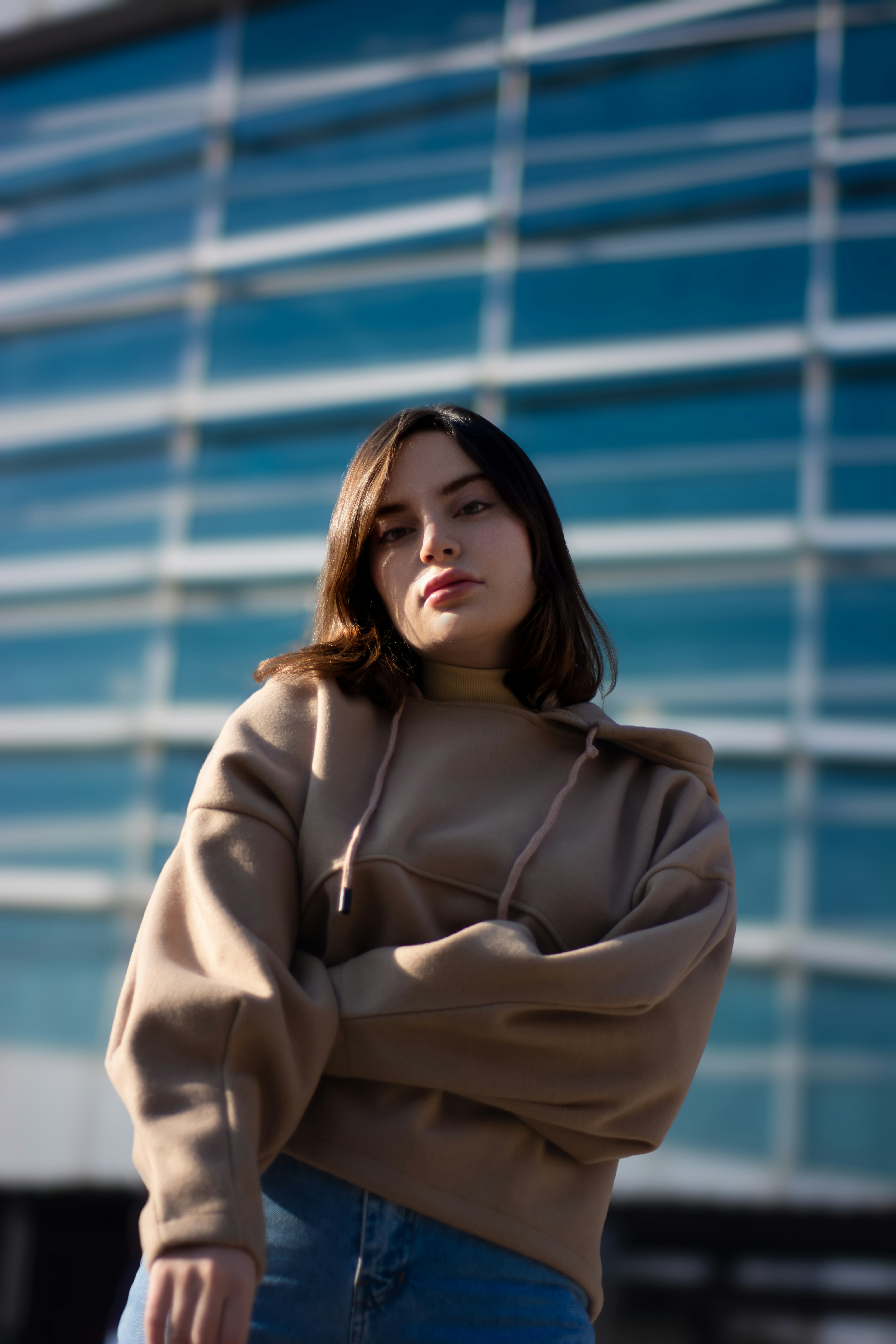 Photo by pedram_sedghi