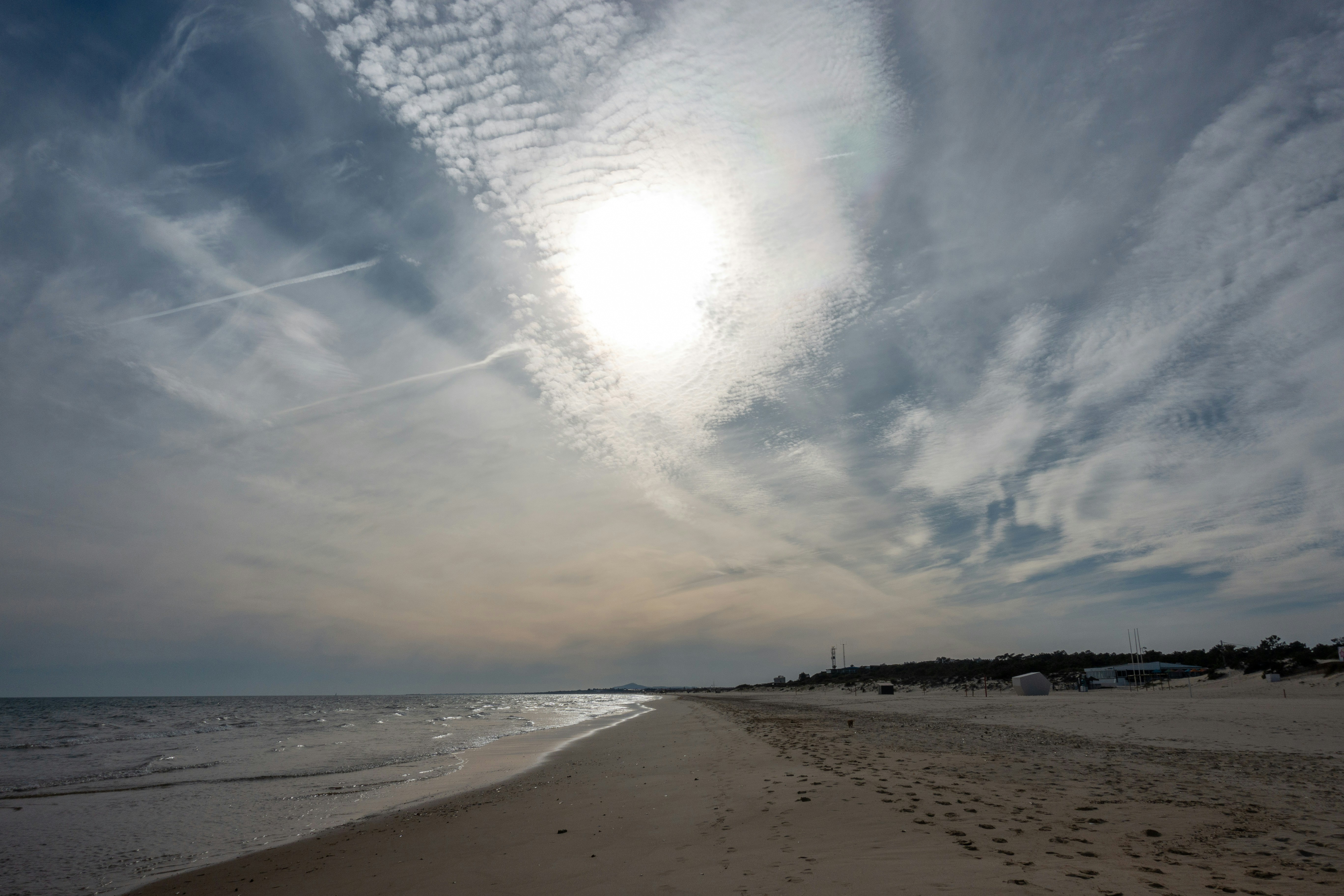 Photo by kristofer2482