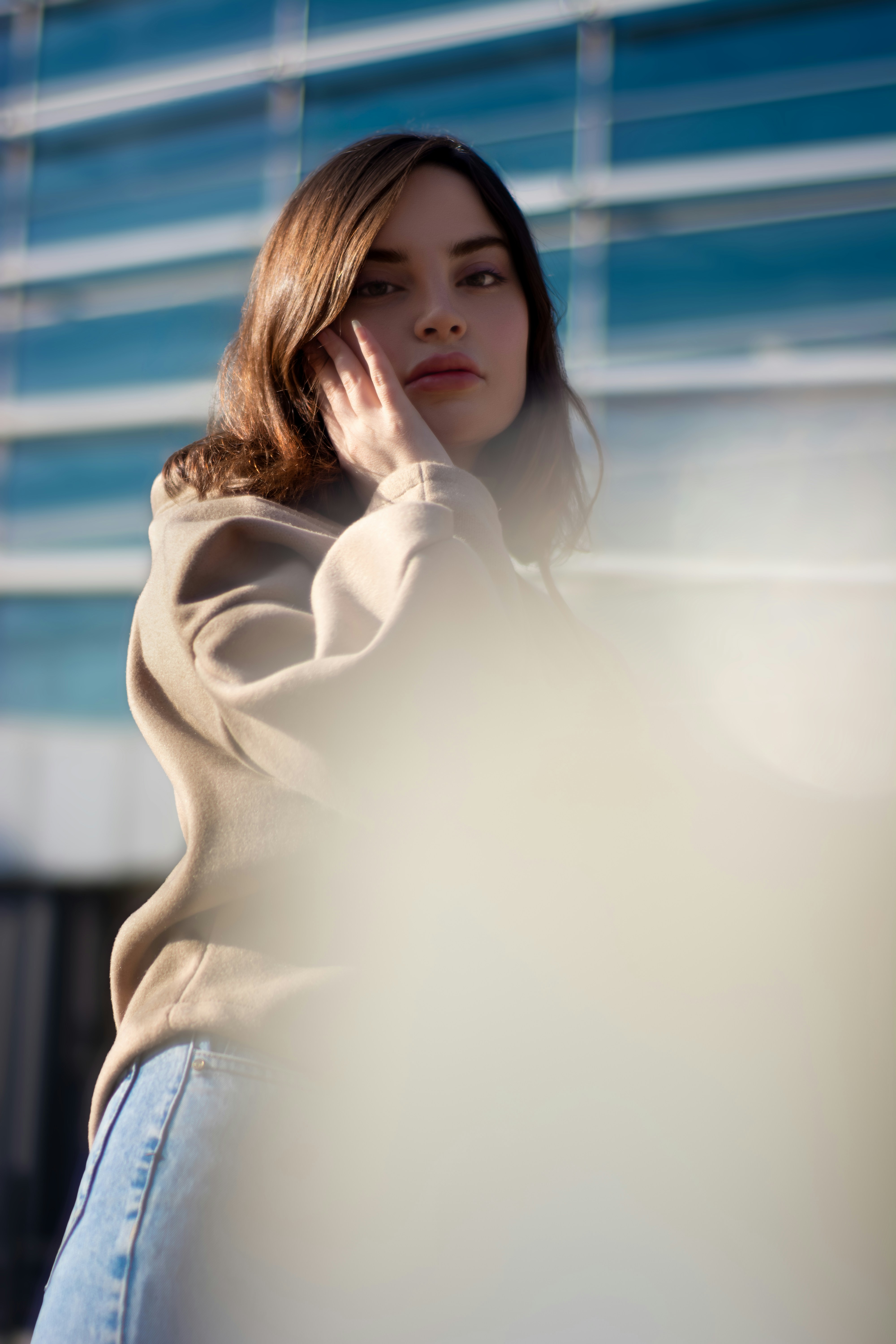 Photo by pedram_sedghi