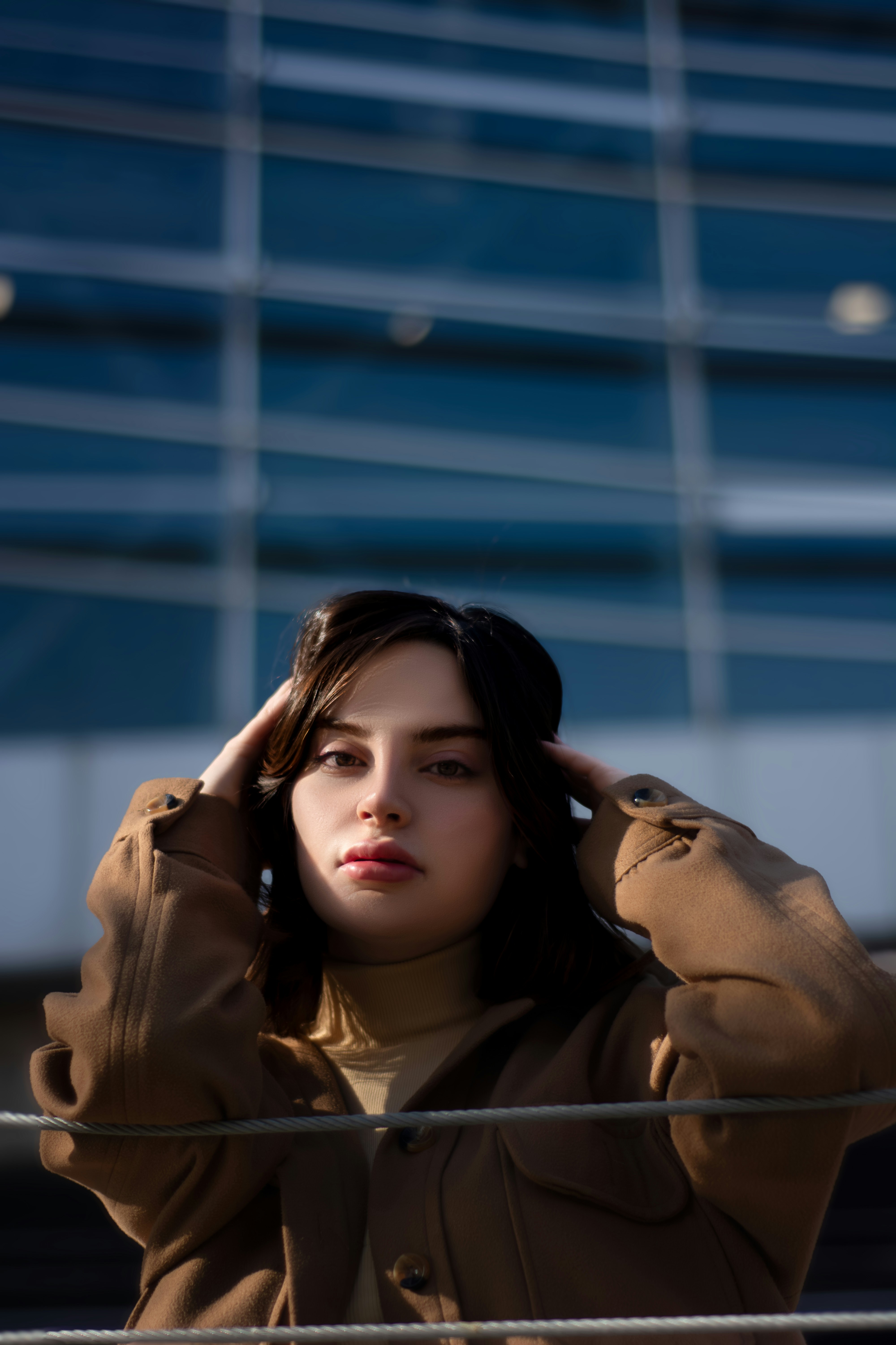 Photo by pedram_sedghi