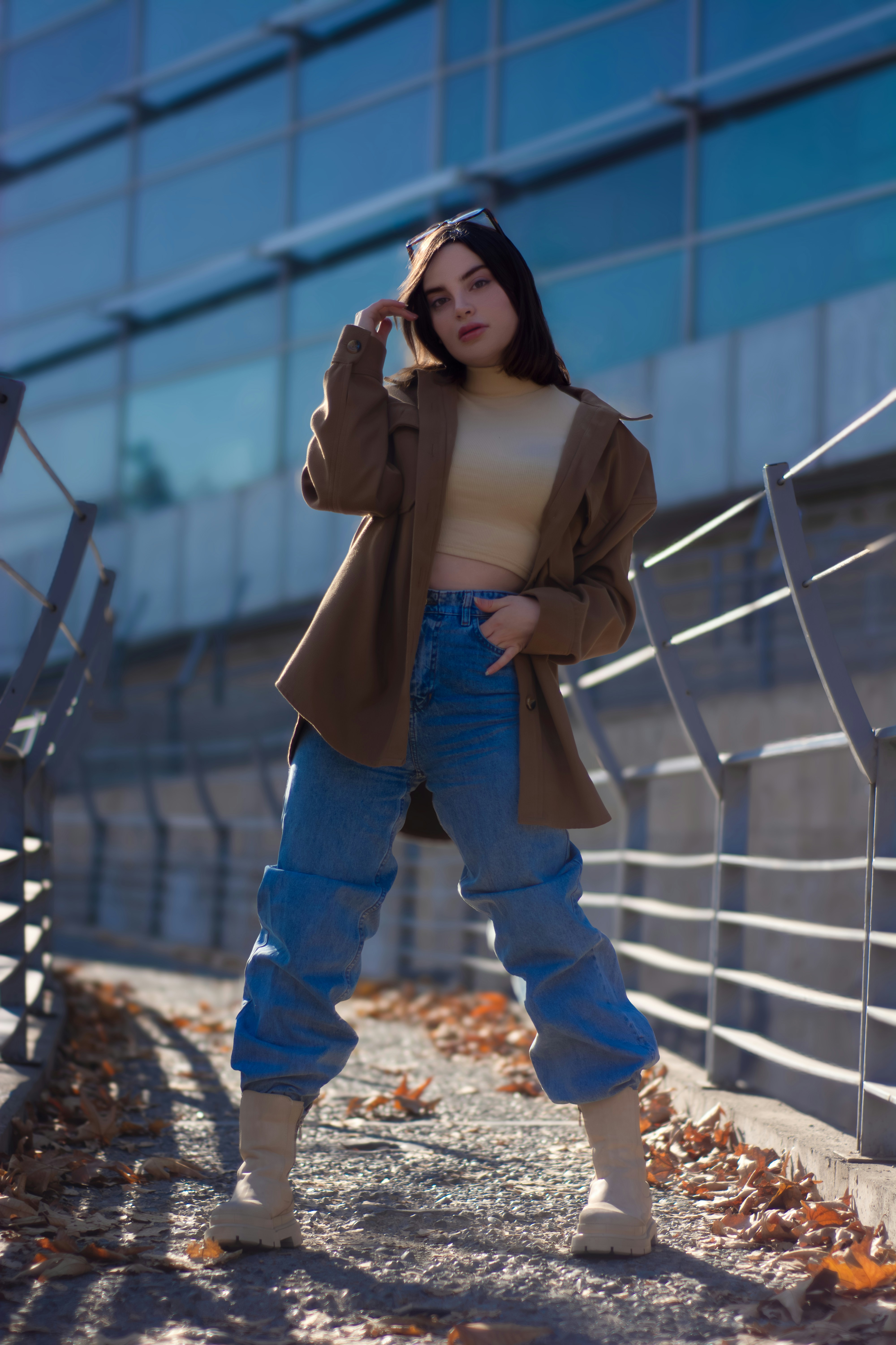 Photo by pedram_sedghi