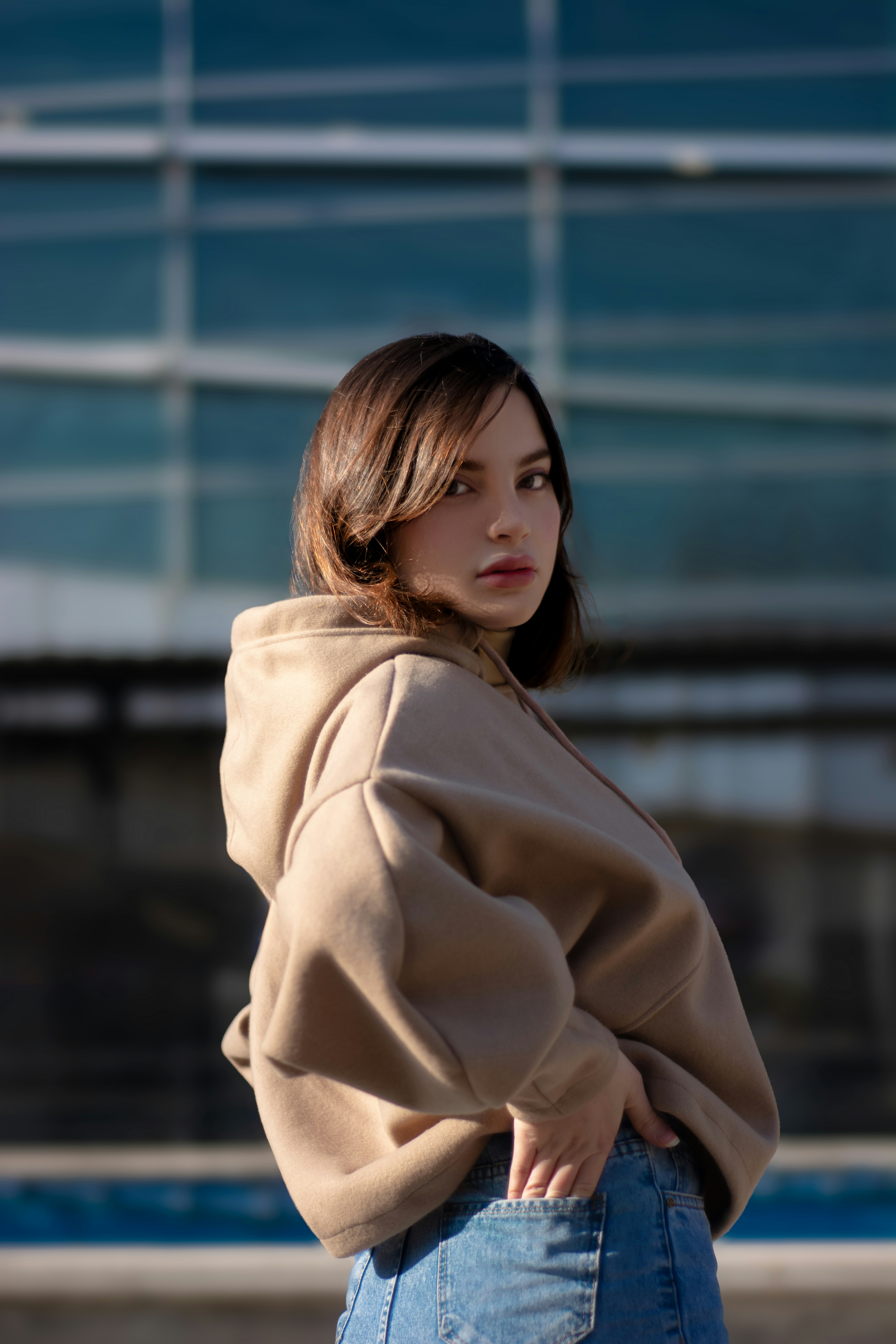 Photo by pedram_sedghi