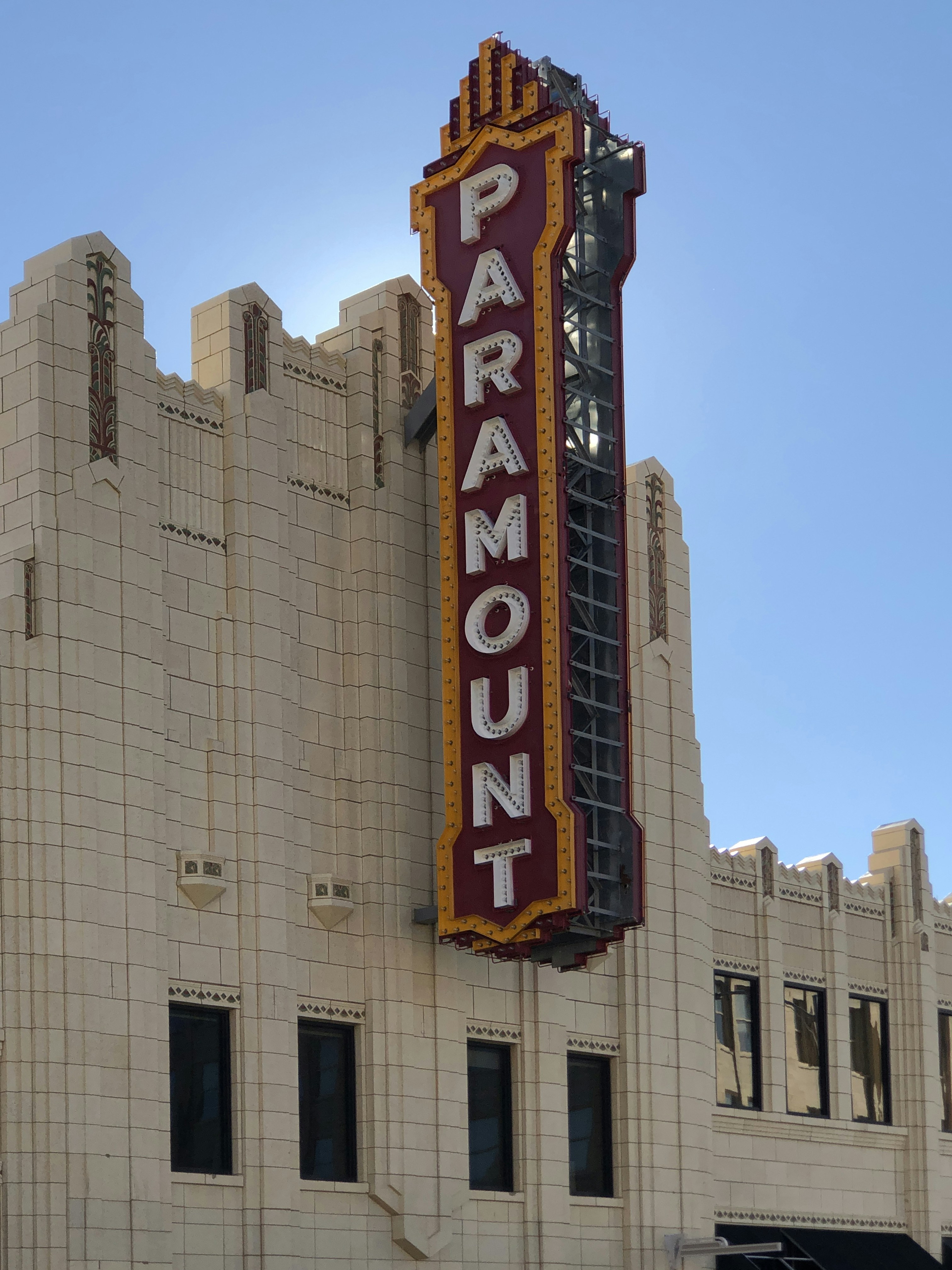 Paramount Skydance's Hostile Bid for Warner Bros. Discovery: A New Chapter in Media Mergers