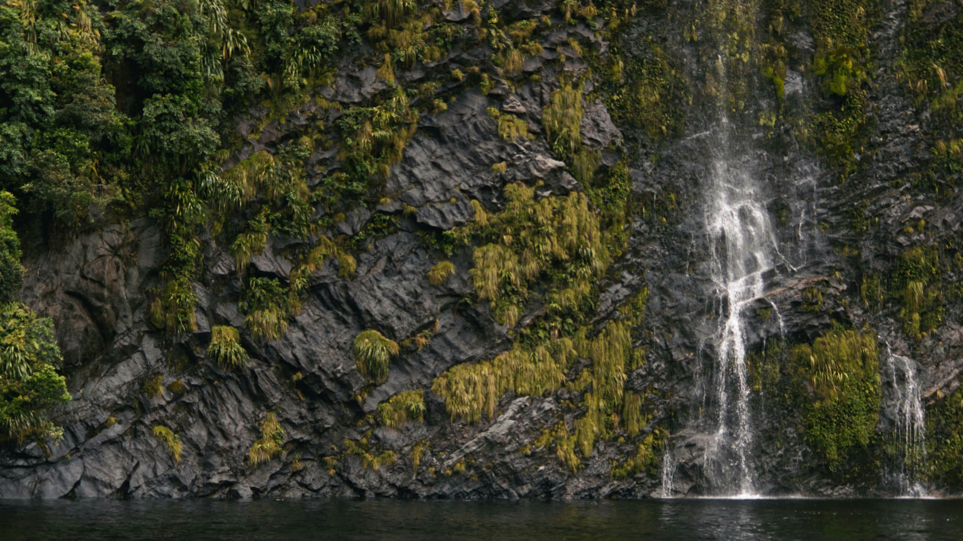 Photo by theskyandthesea