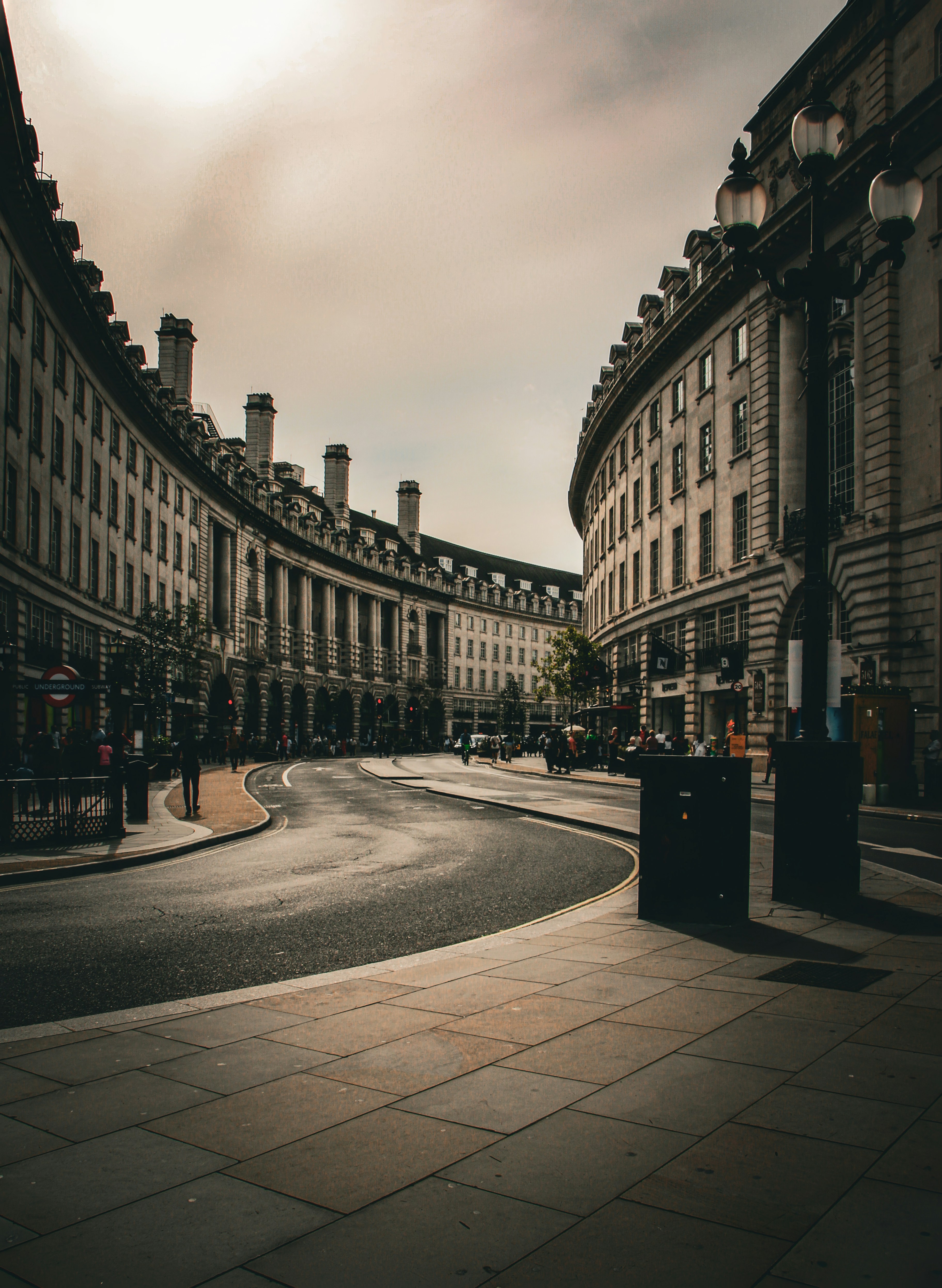 Photo by ashjcoronado