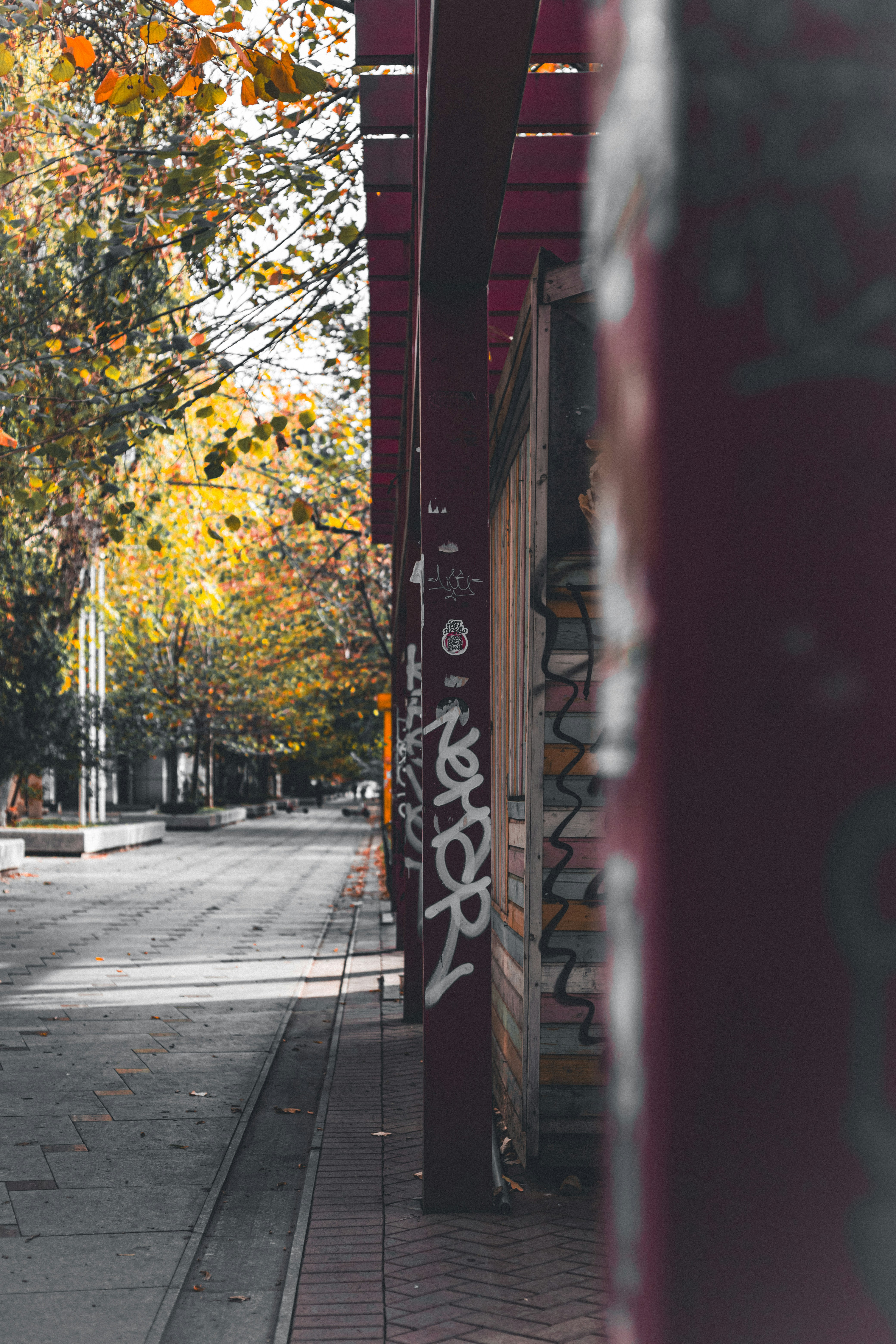 Photo by raw_negative_space