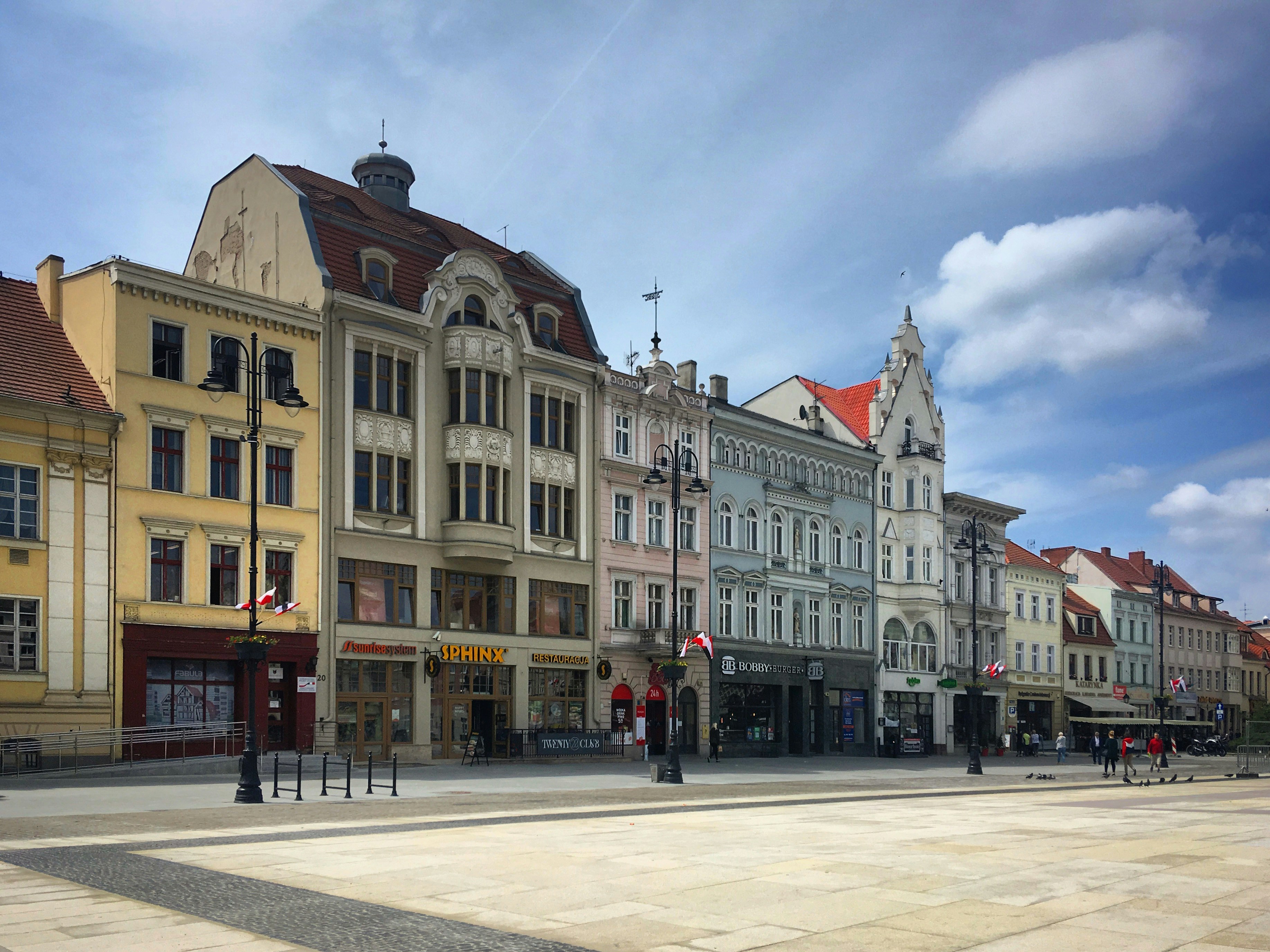 Photo by sergei_gussev