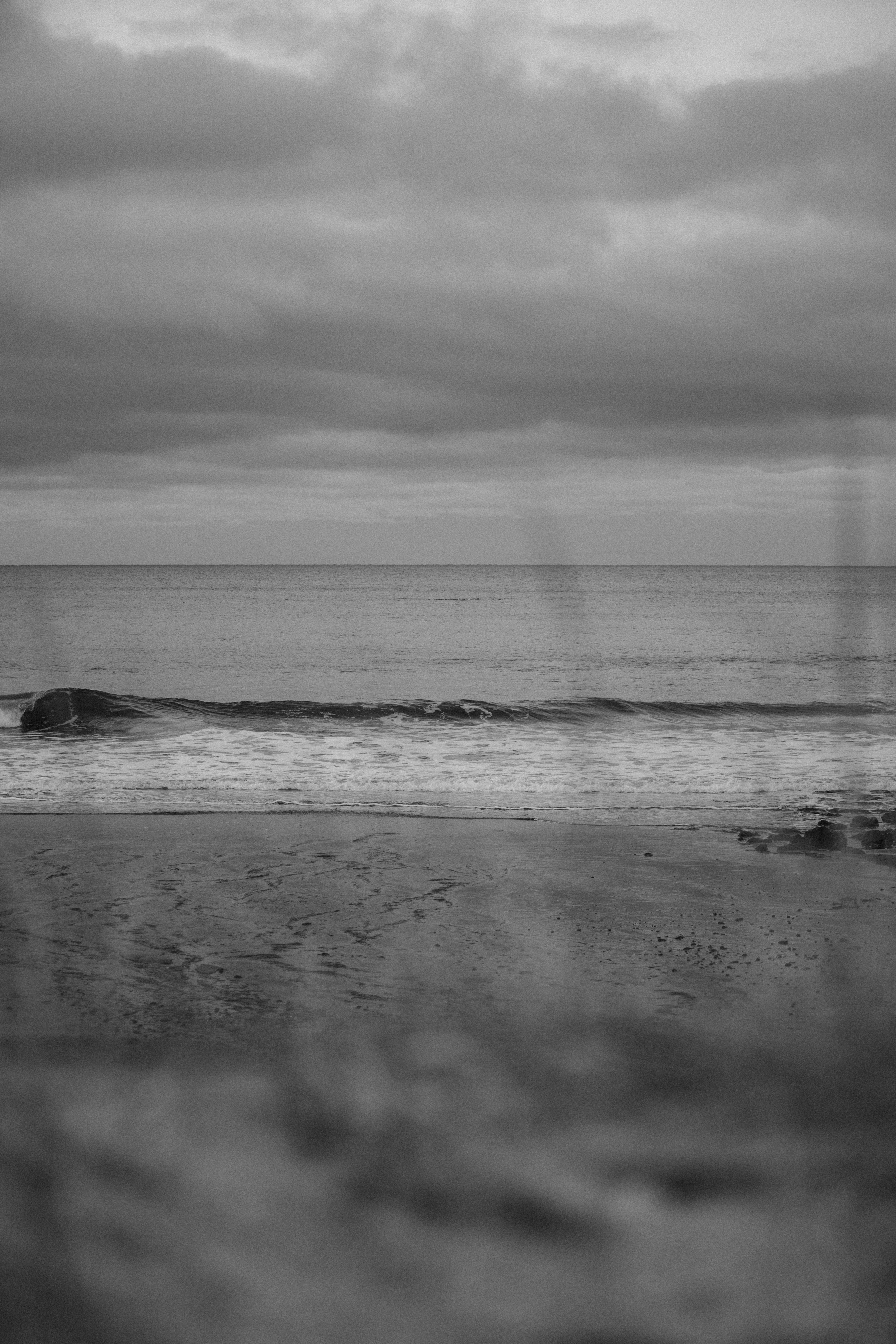 Photo by robertarnar