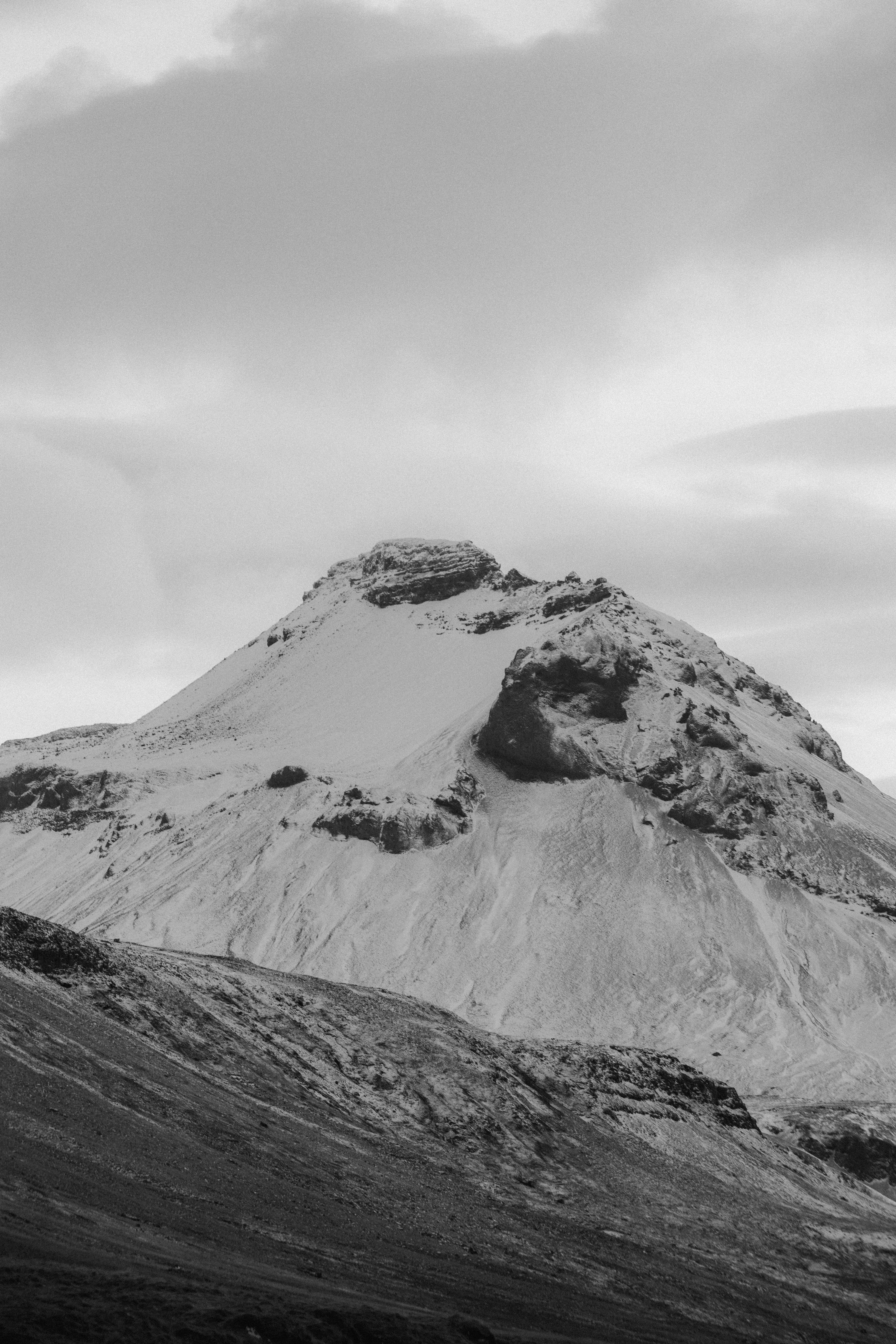 Photo by robertarnar