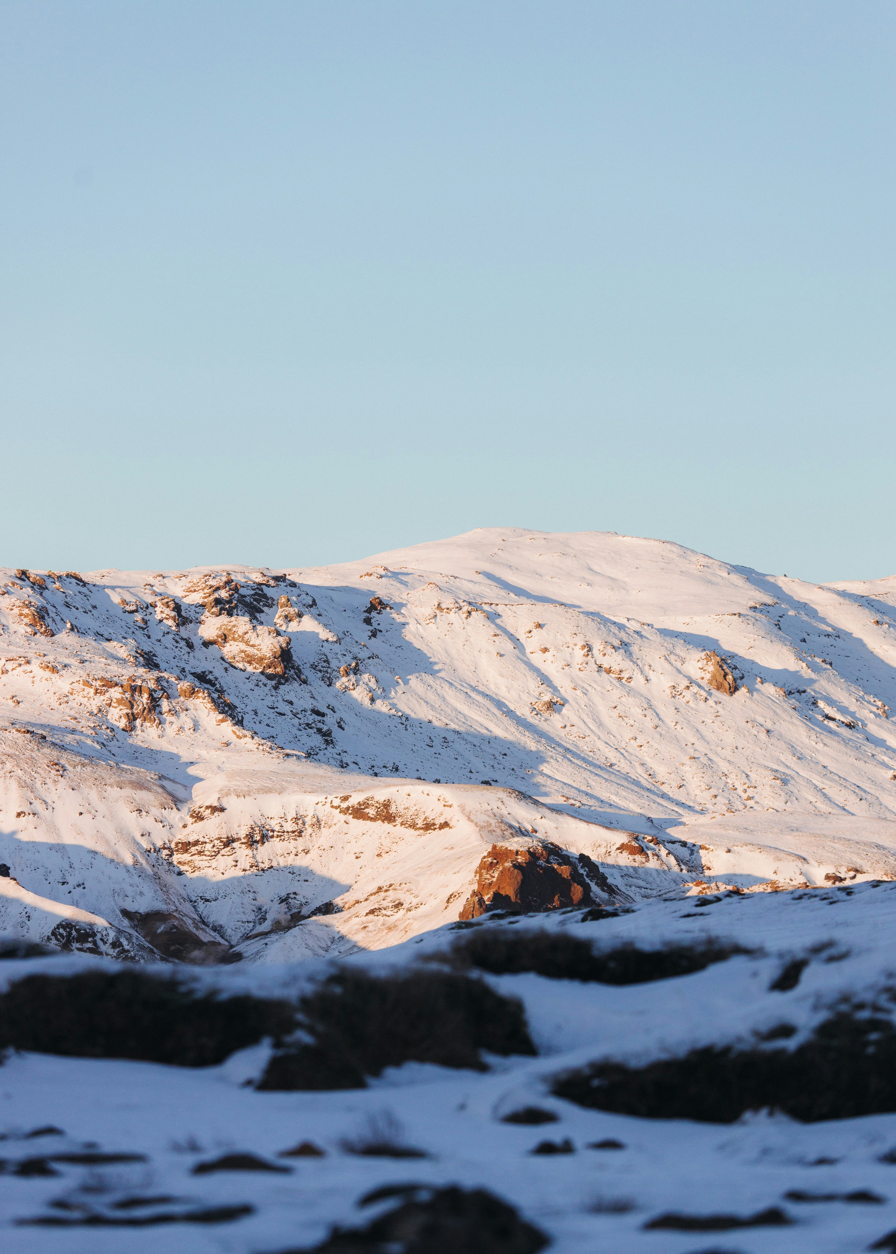 Photo by robertarnar