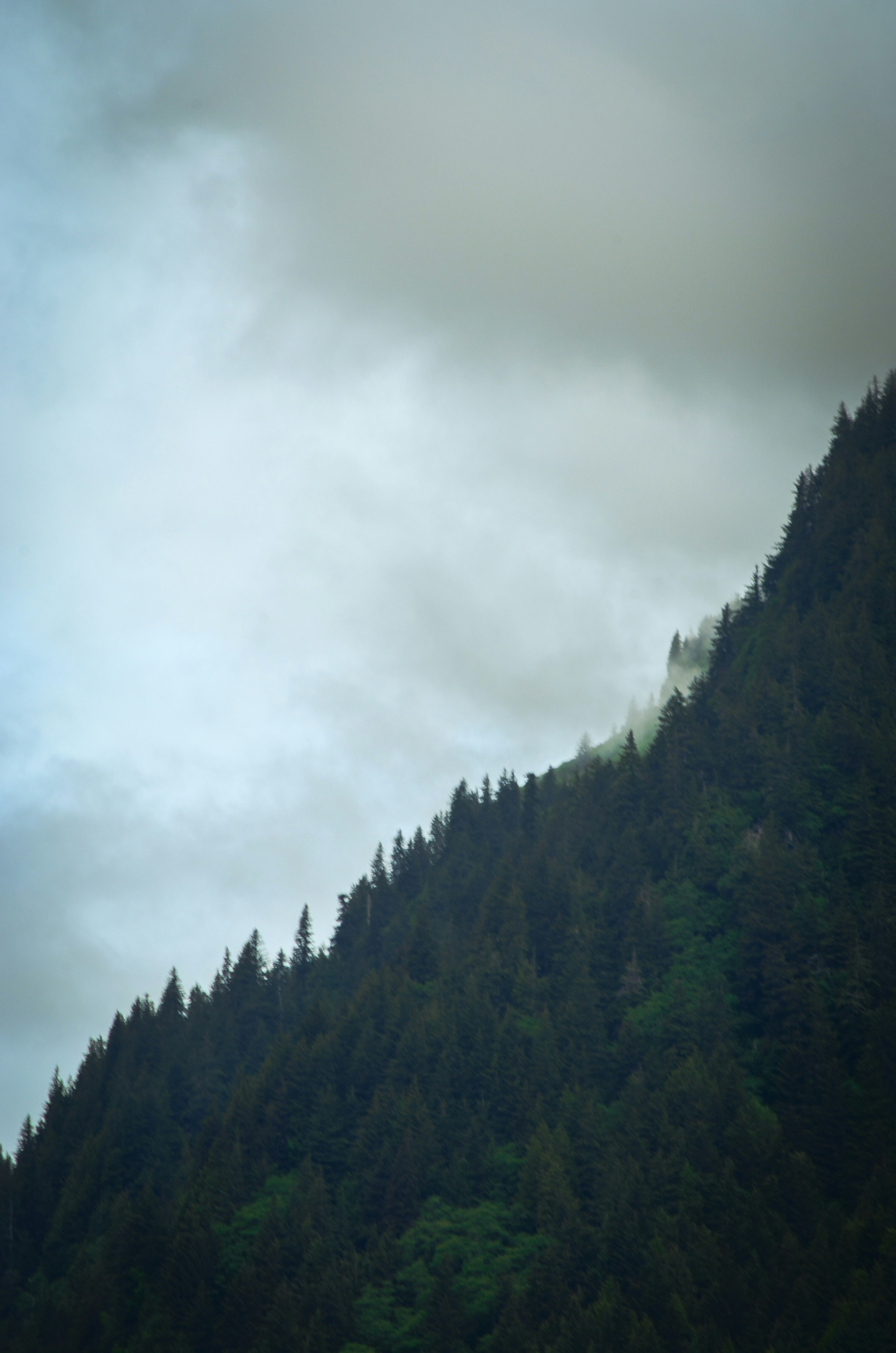 Photo by exploretheunknowns