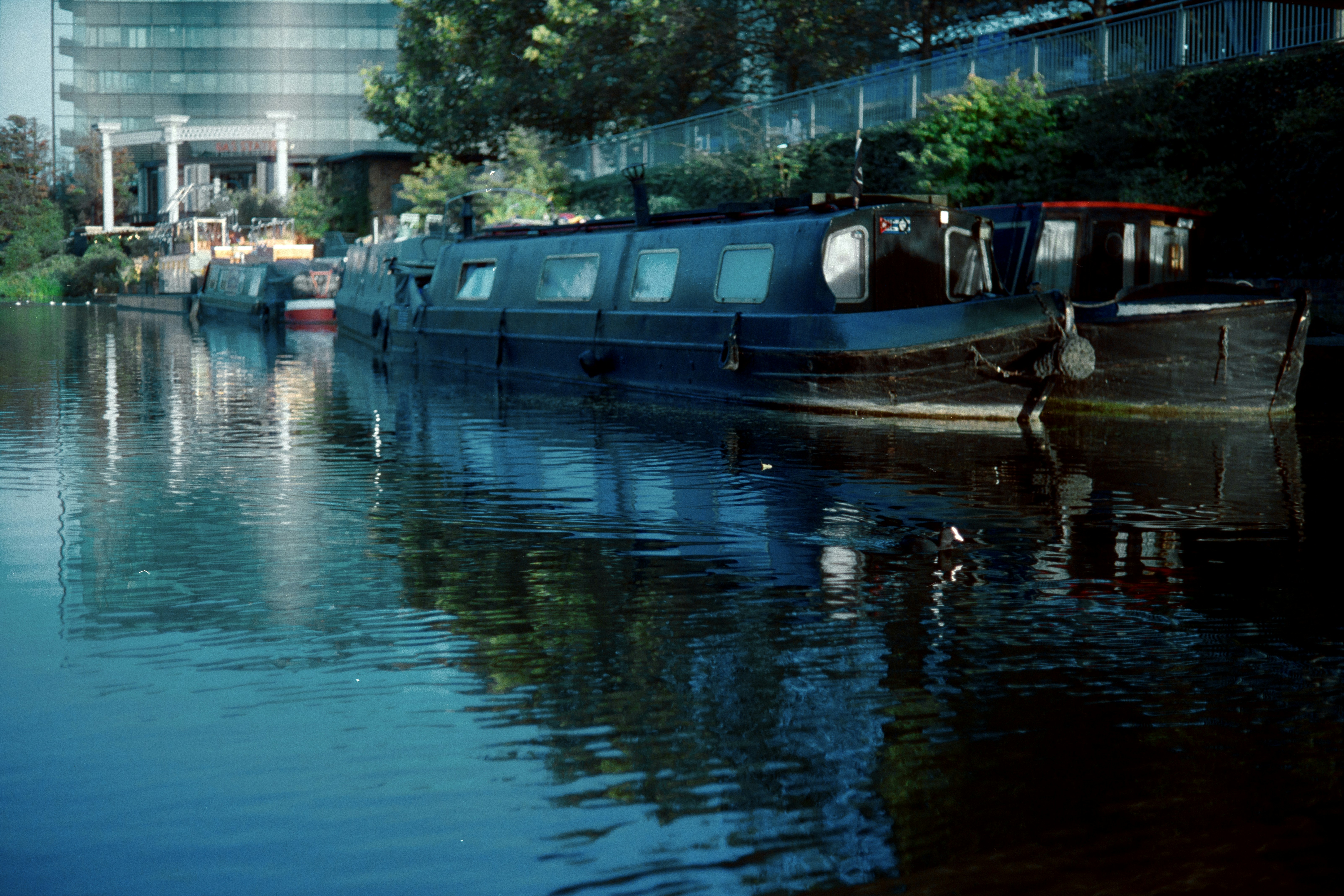 Photo by babikacharava