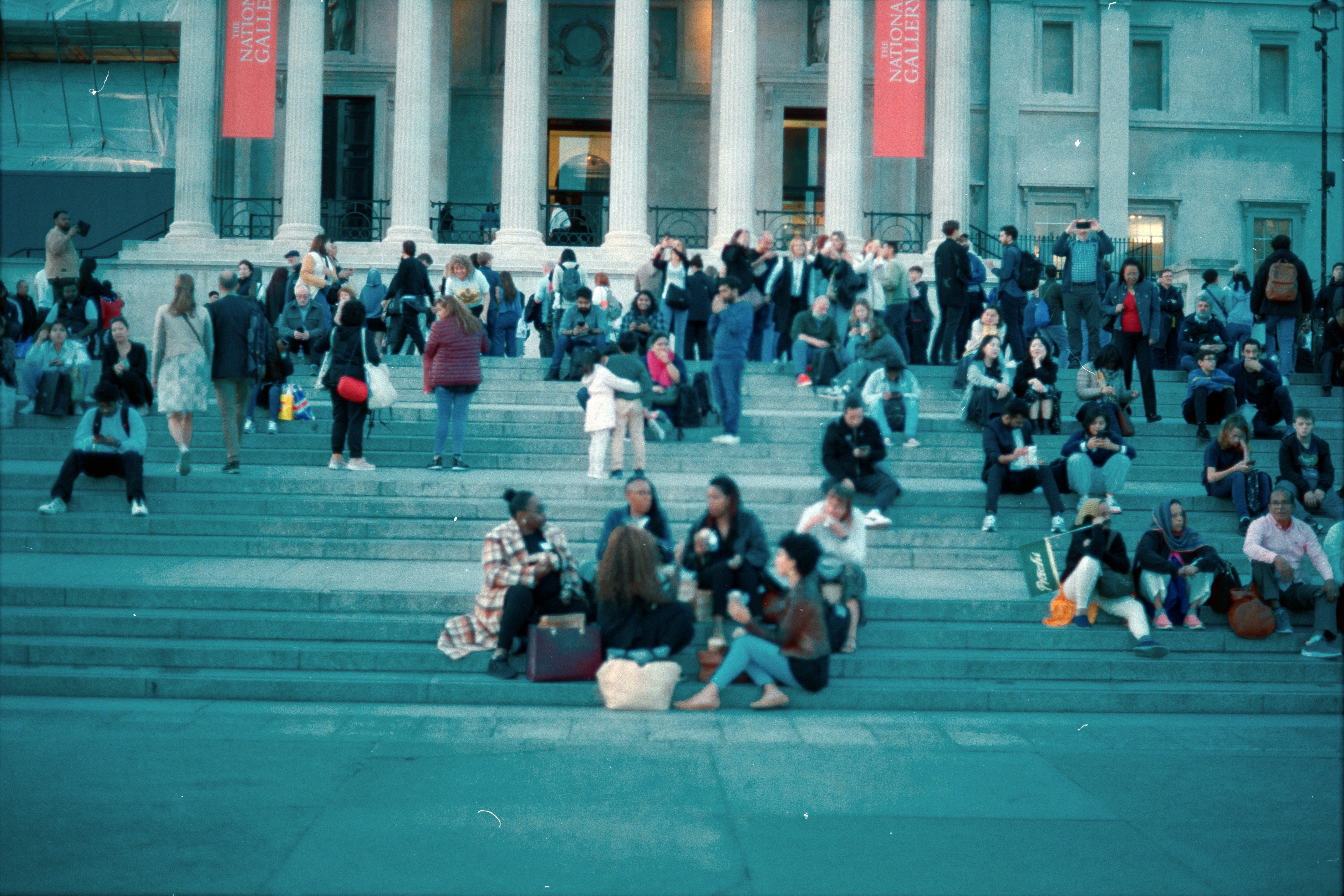 Photo by babikacharava