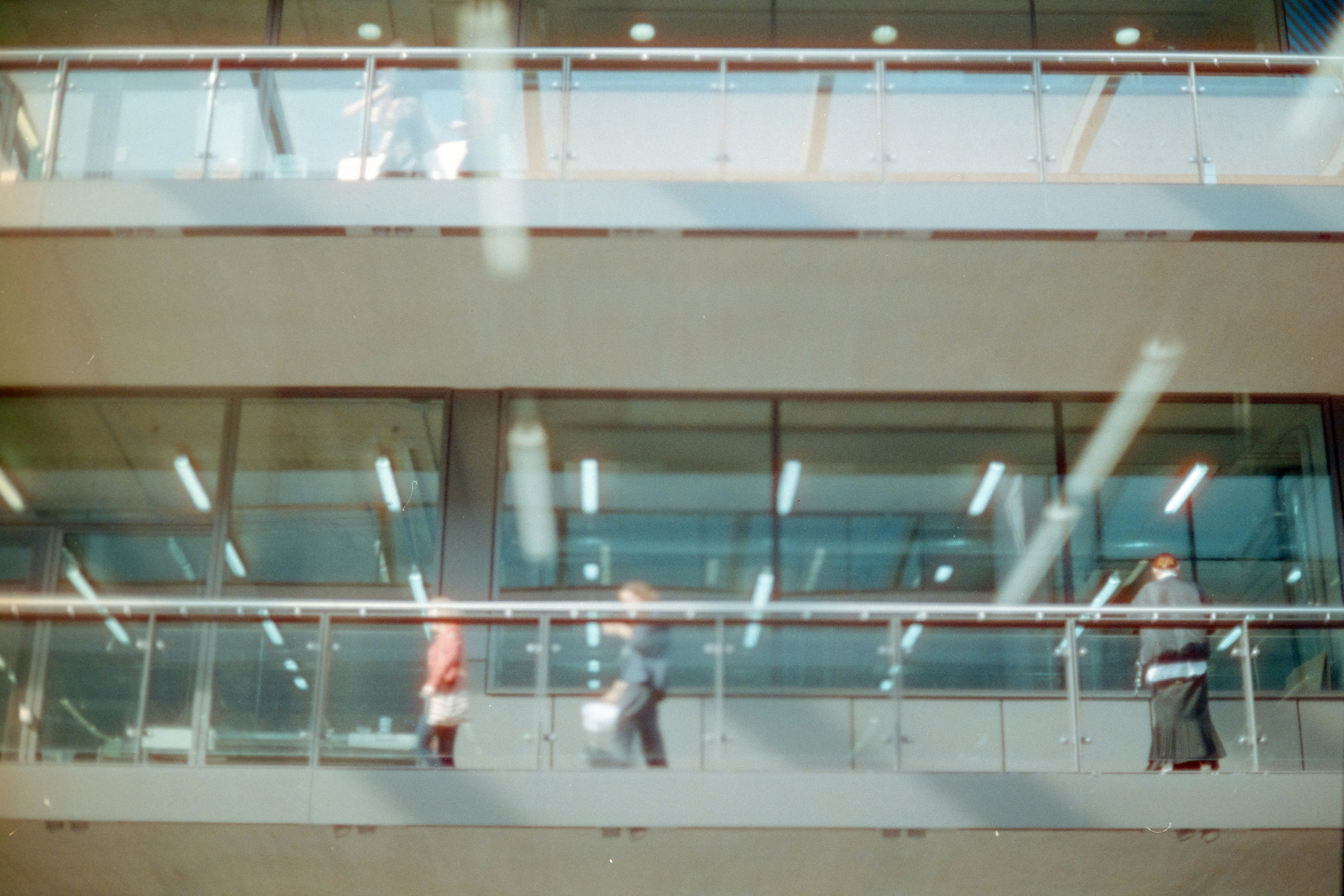 Photo by babikacharava