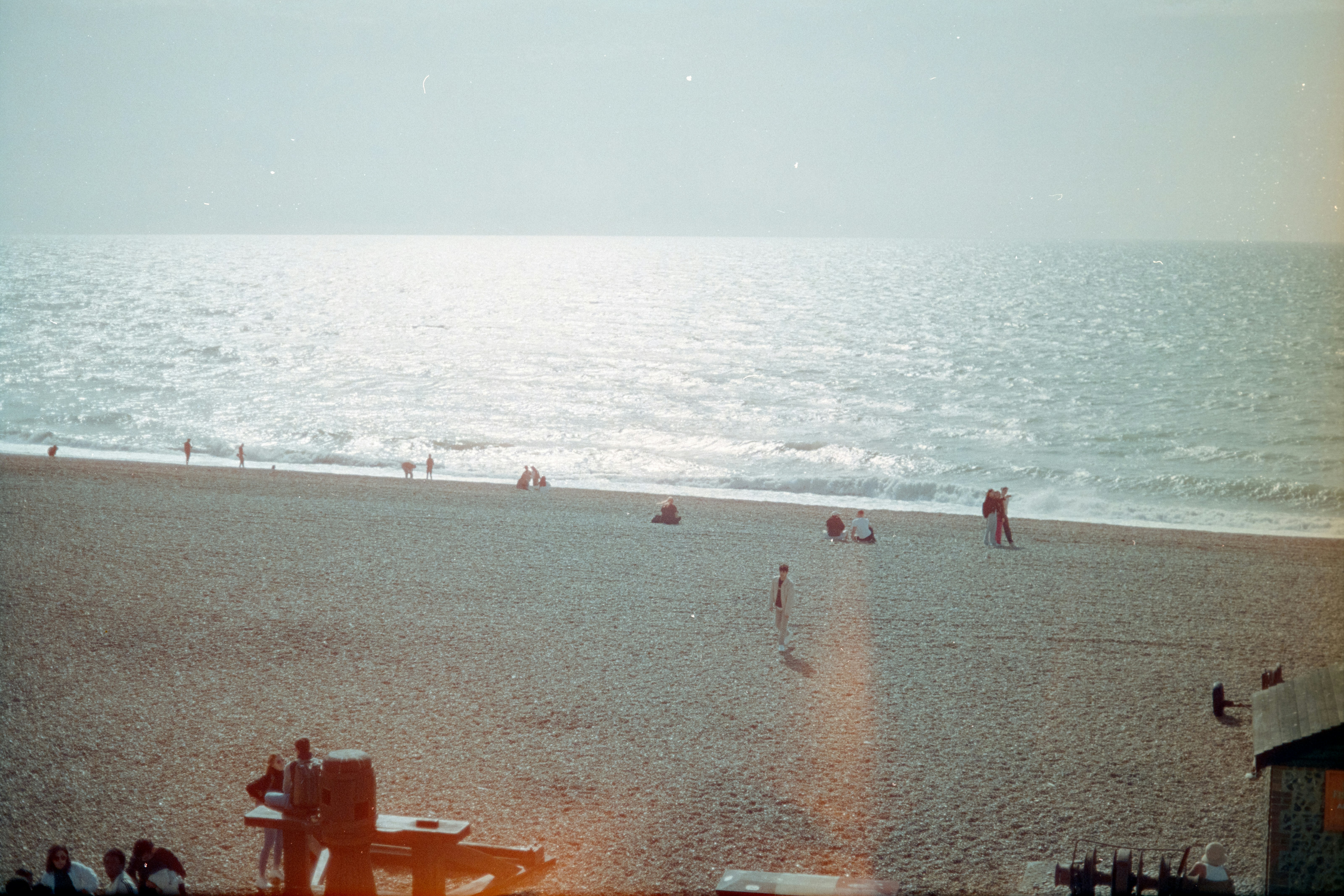 Photo by babikacharava