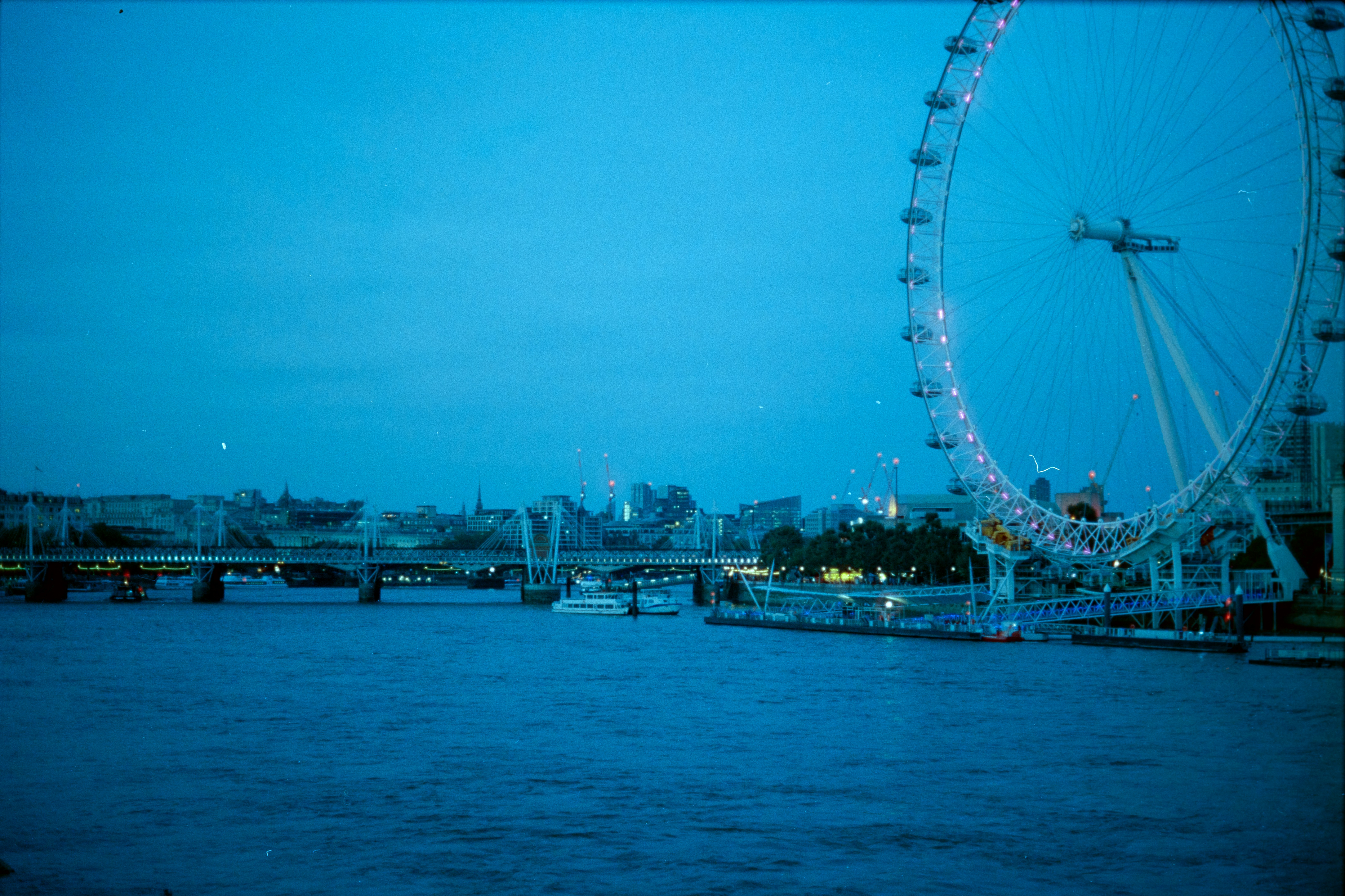 Photo by babikacharava