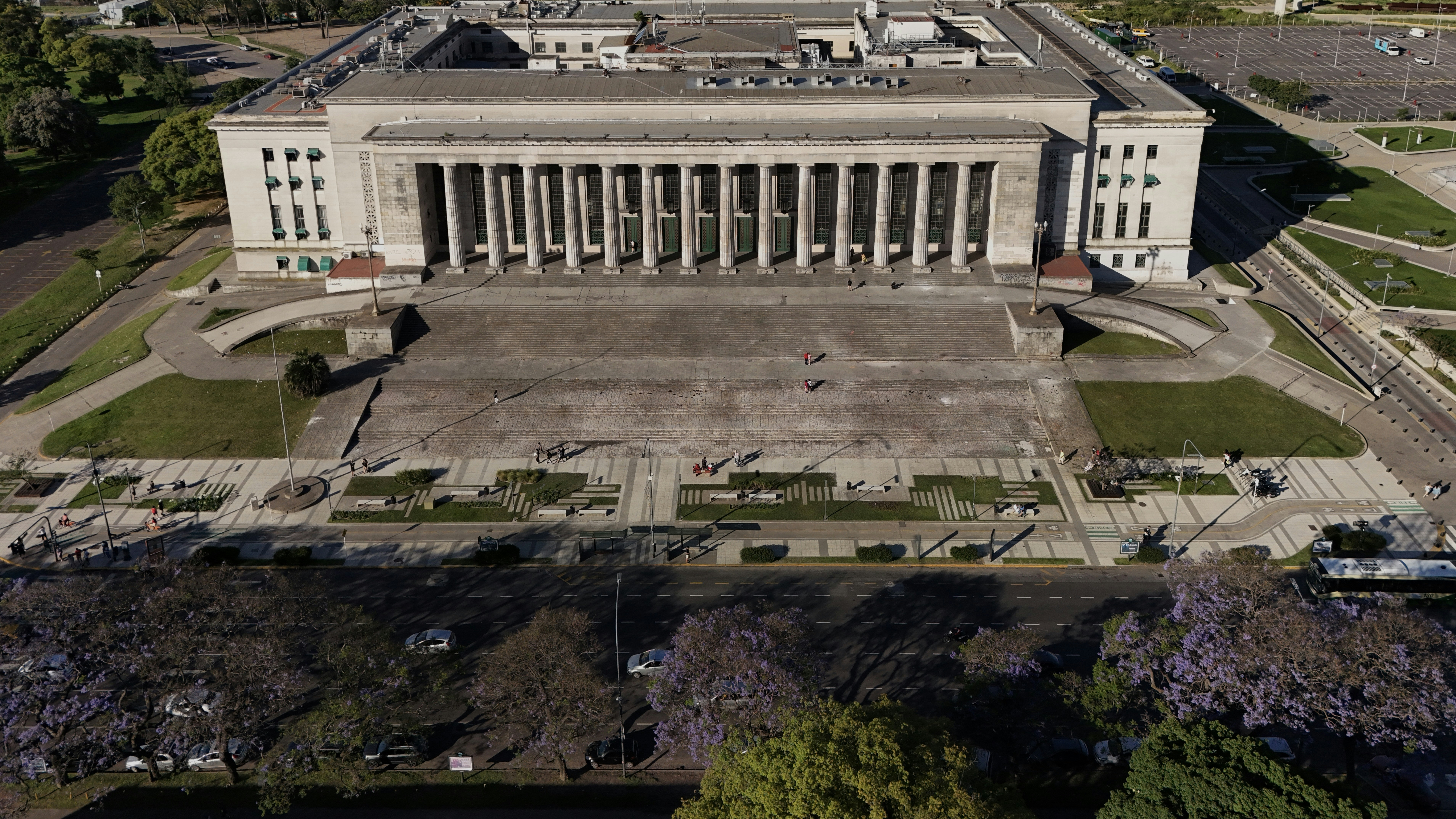 Biblioteca - Asociacion De Administradores Gubernamentales