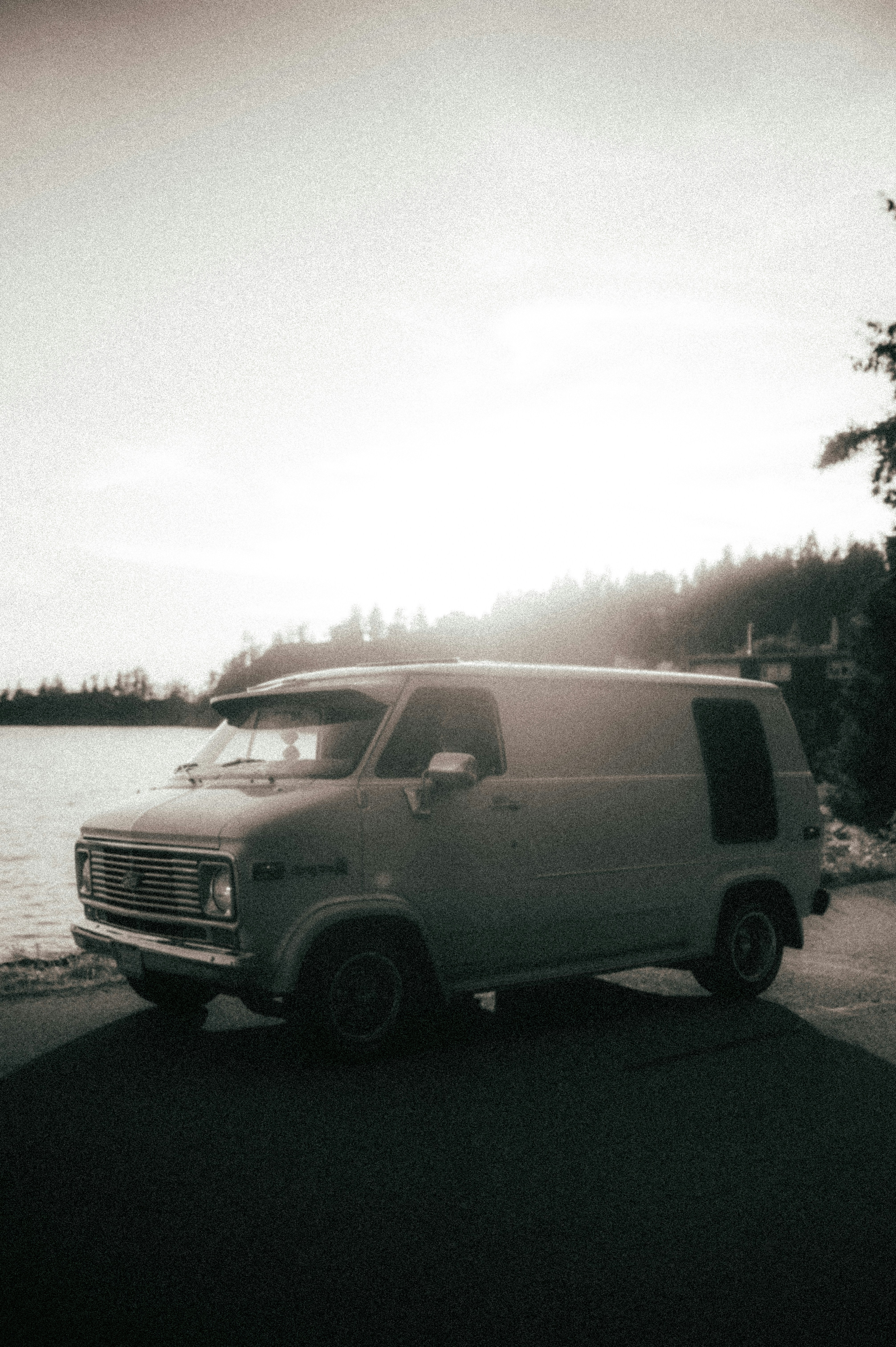 Photo by bylukemiller