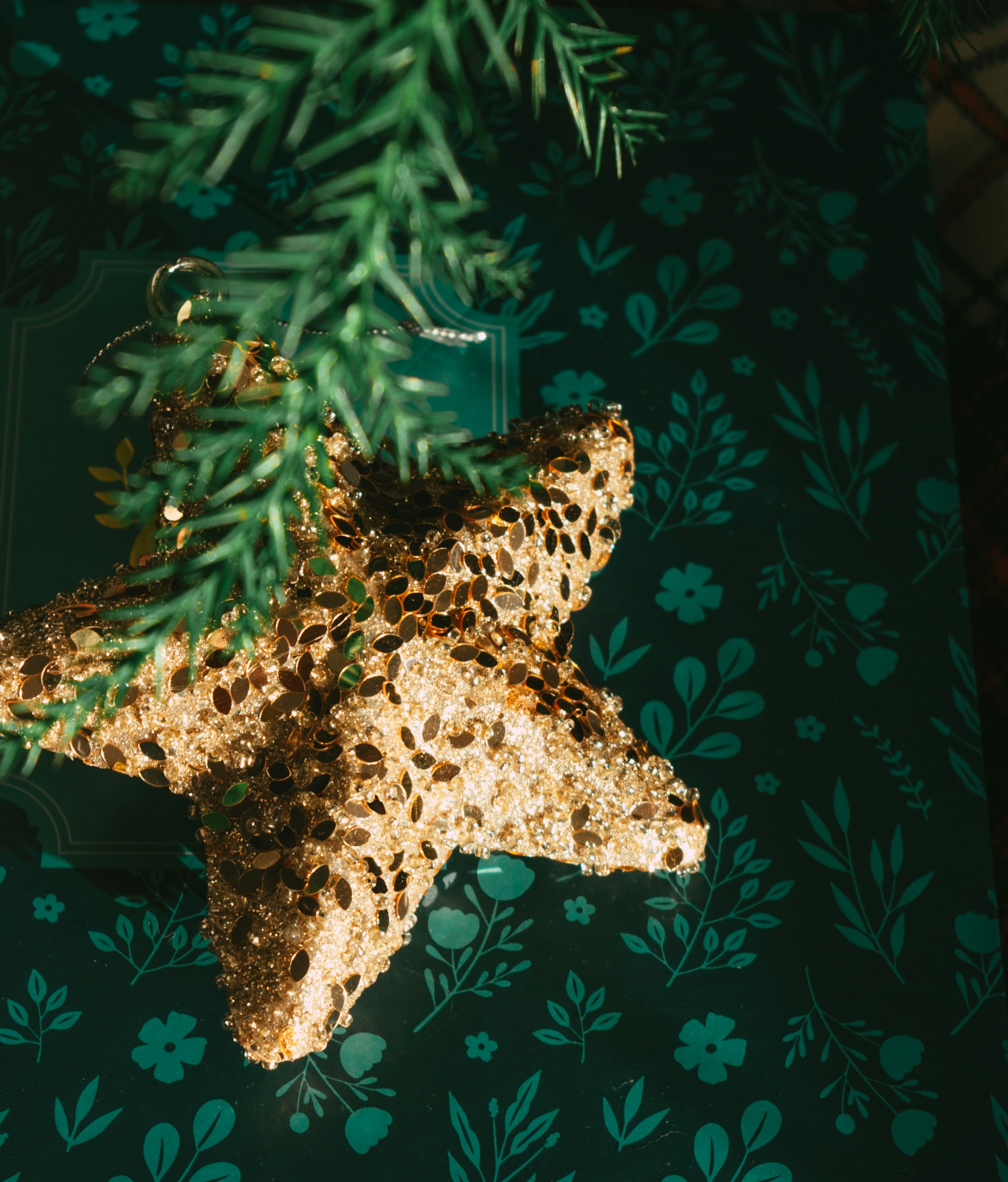 woman wearing yellow long-sleeved dress under white clouds and blue sky during daytime