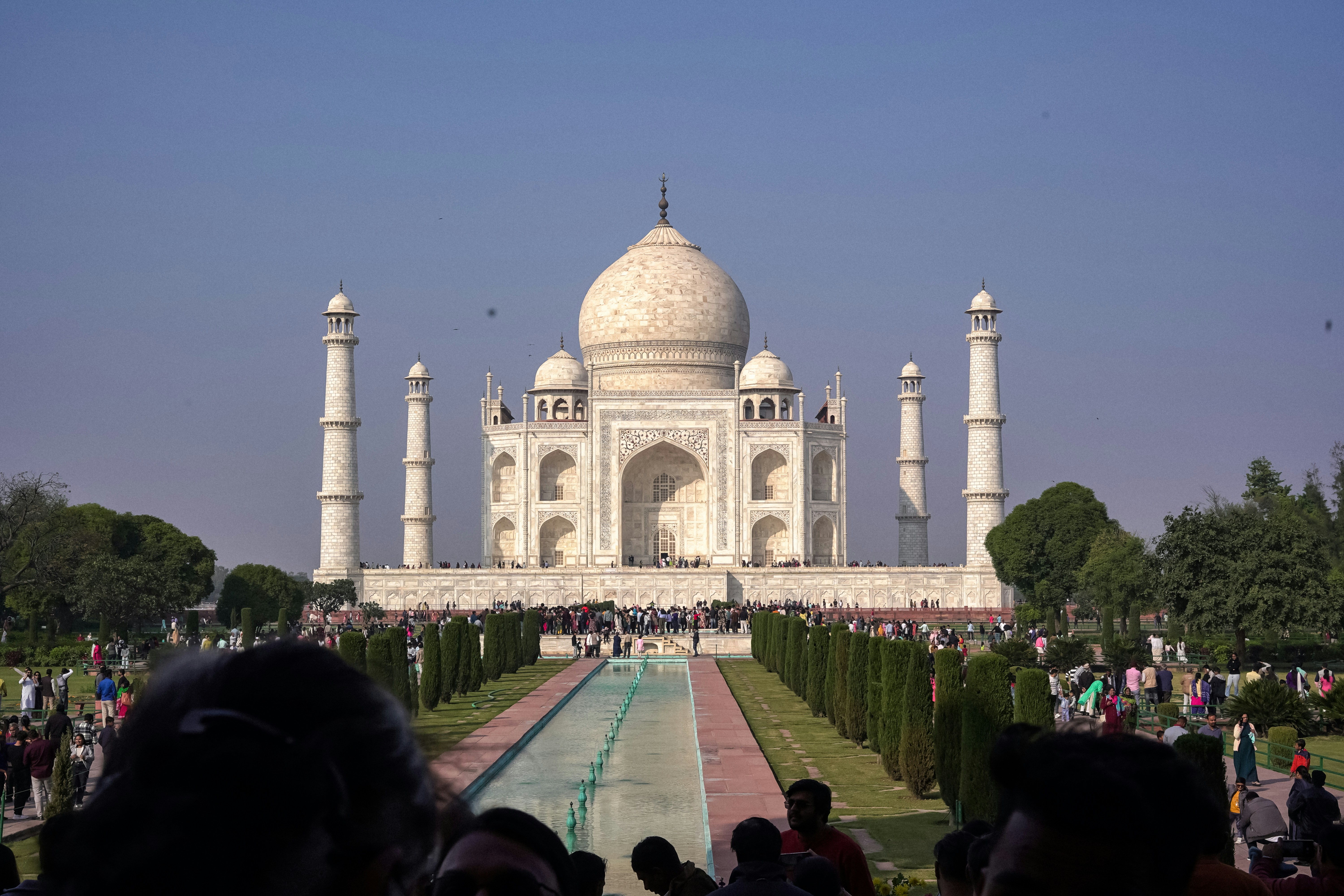 Photo by arif_198615