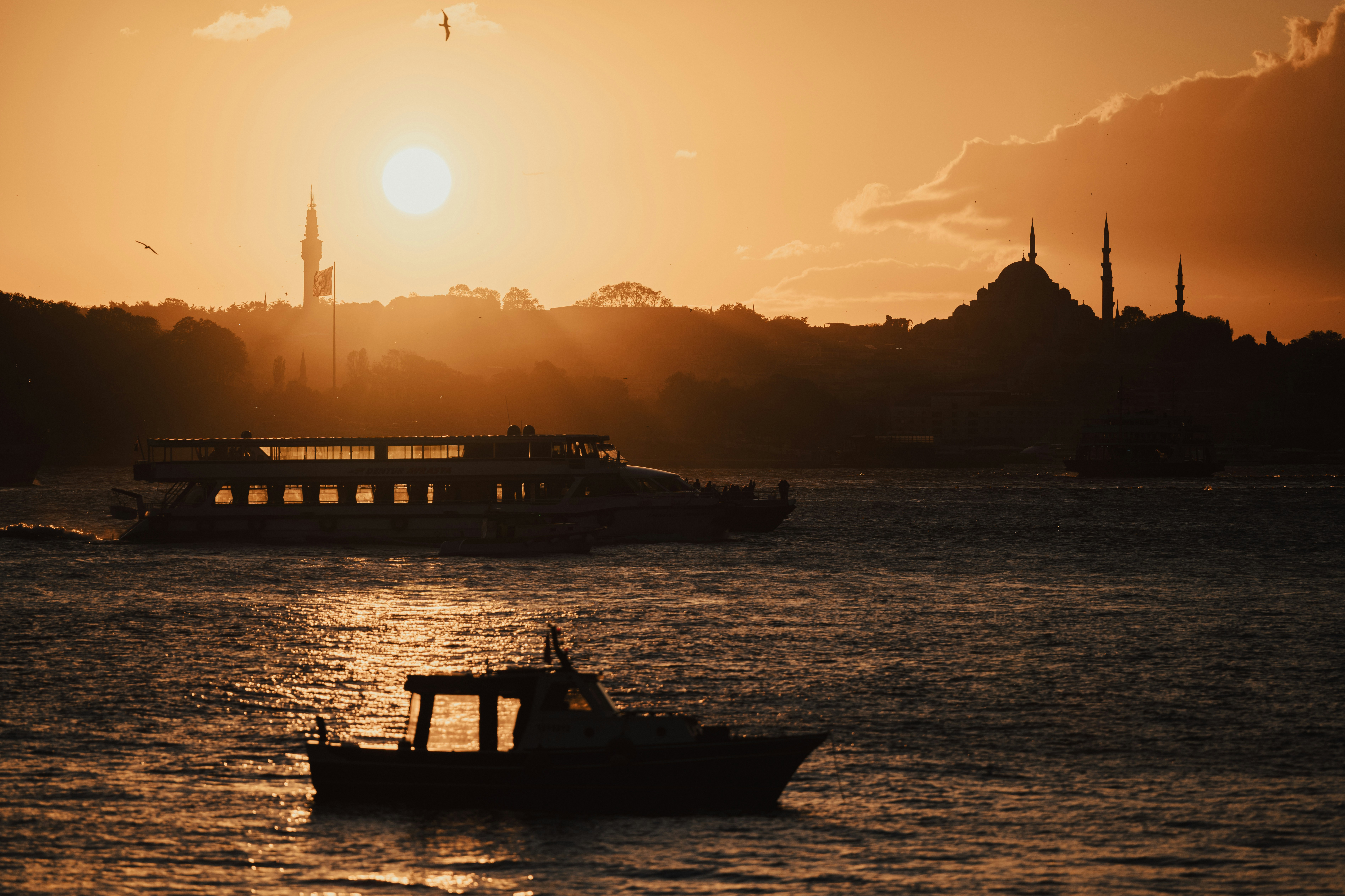 Türkiye-Azerbaycan KEK 12. Dönem Toplantısı Bakü’de yapılacak