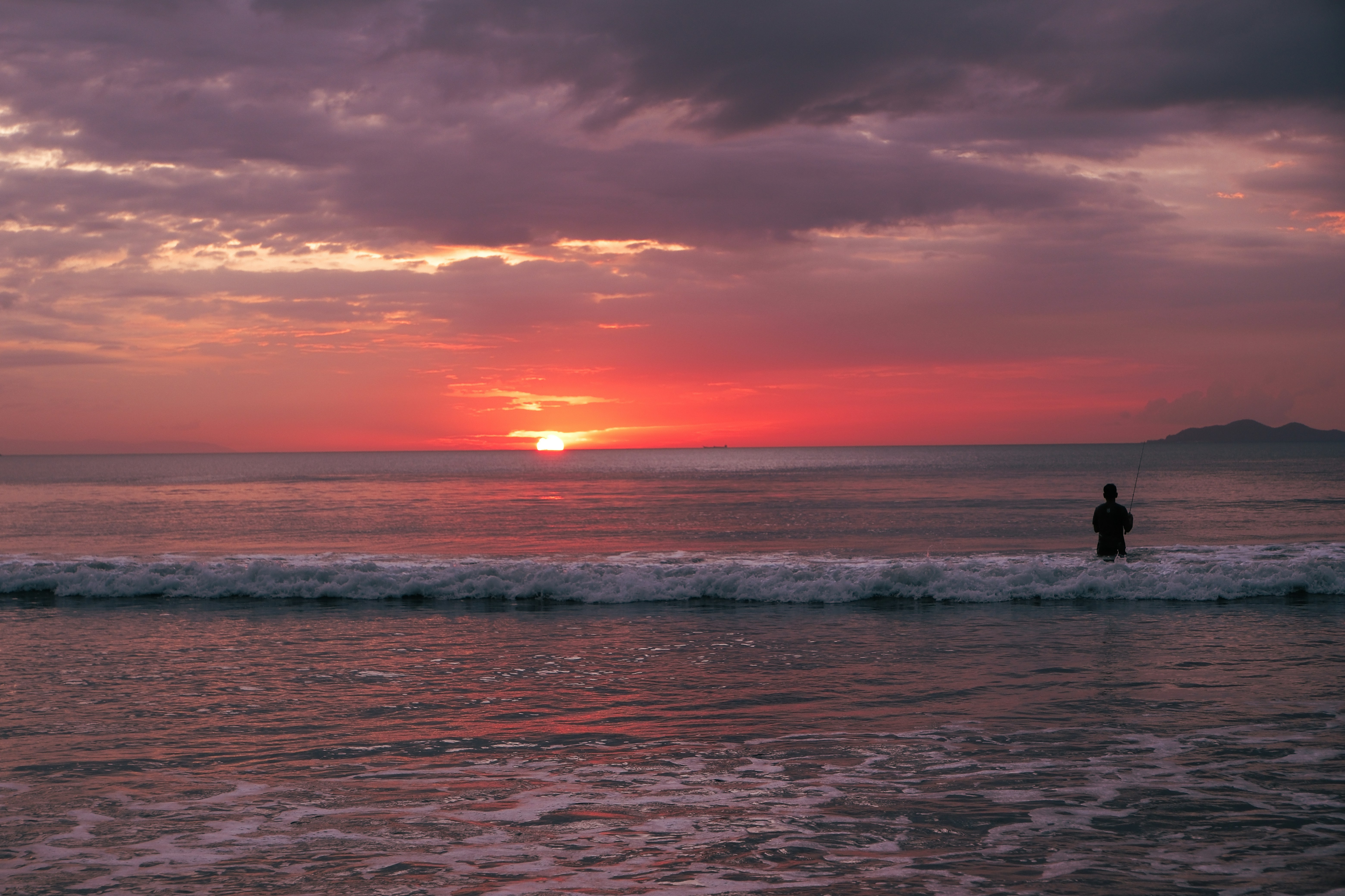 Photo by kwynettbrgdo