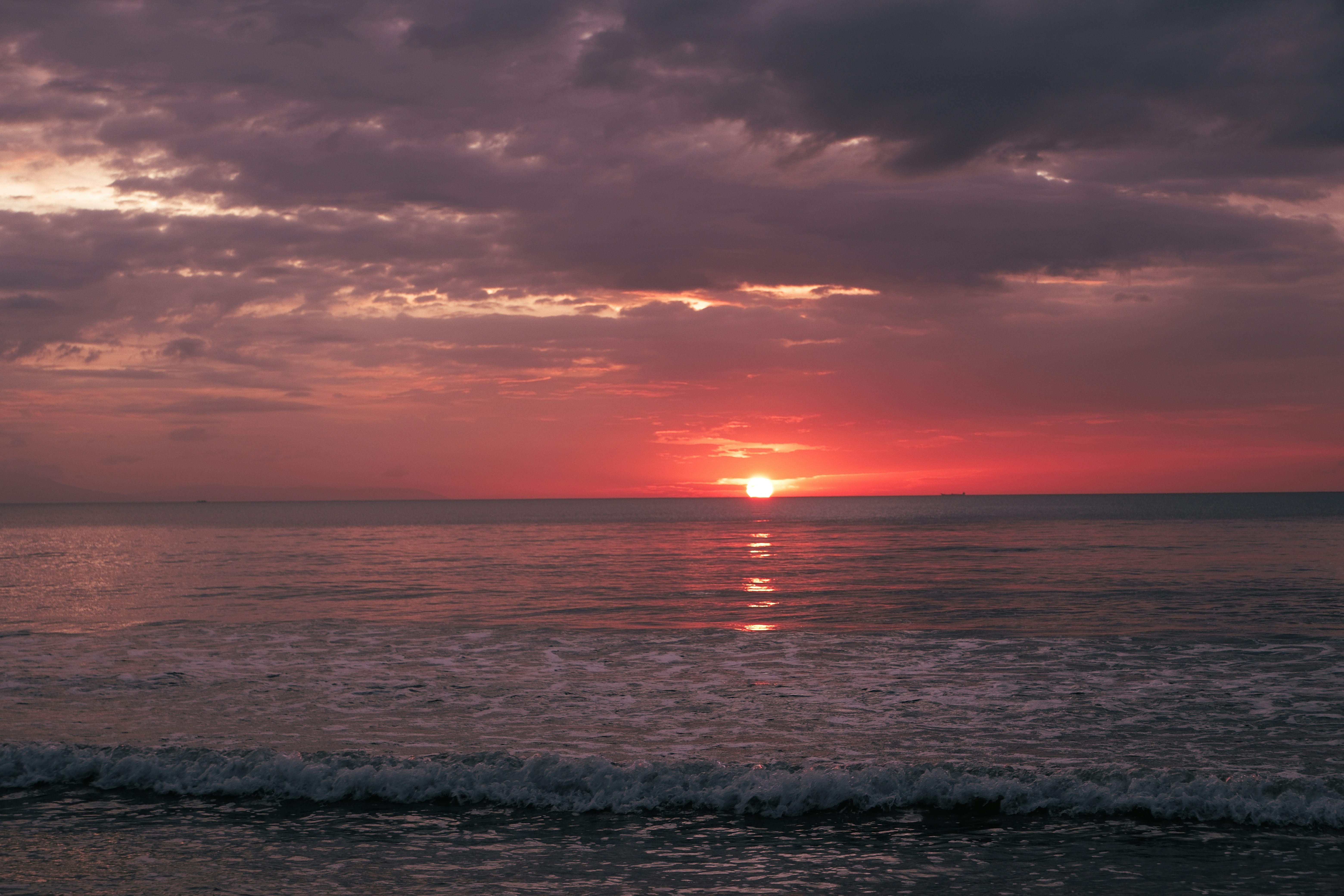 Photo by kwynettbrgdo