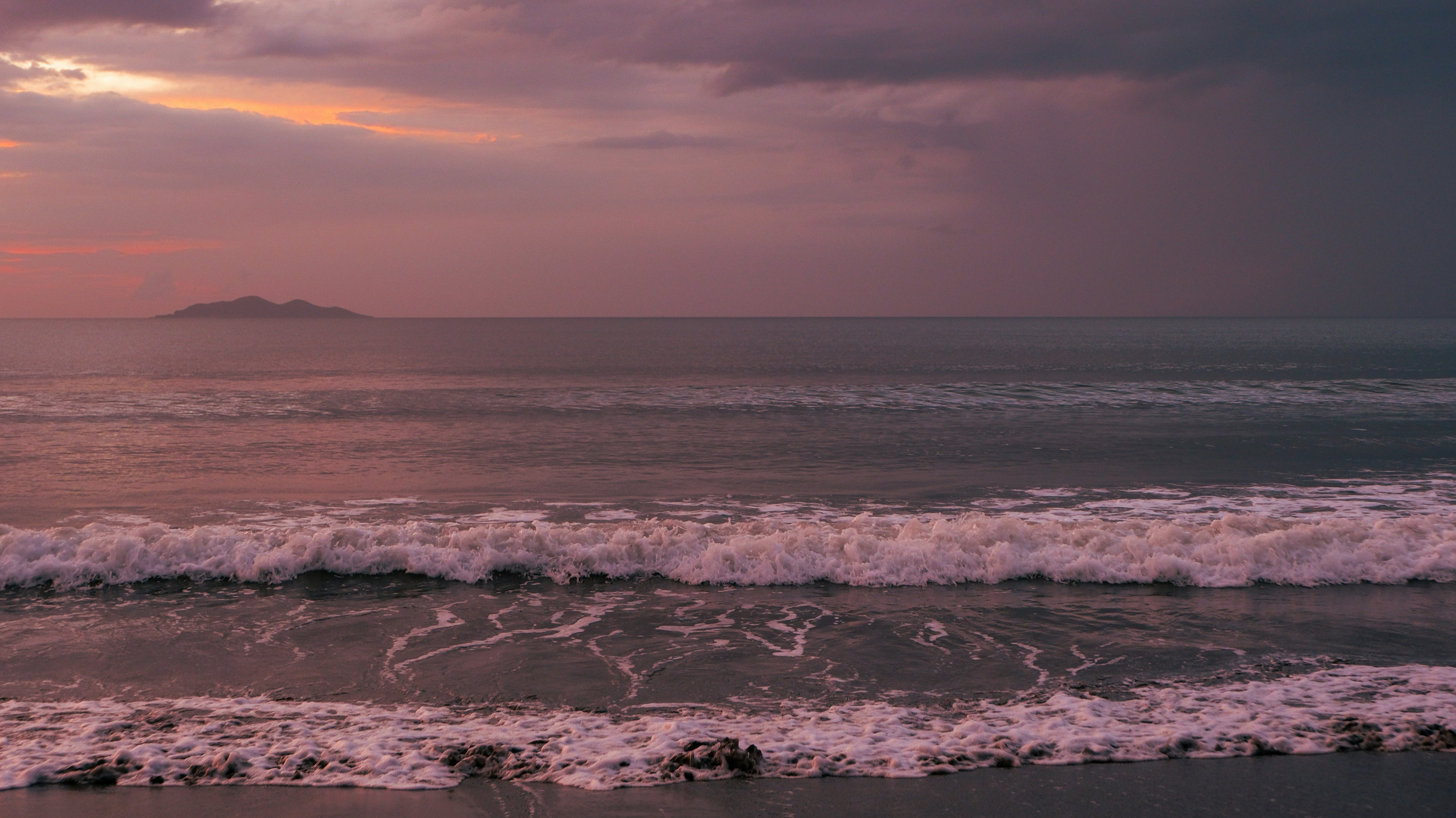 Photo by kwynettbrgdo