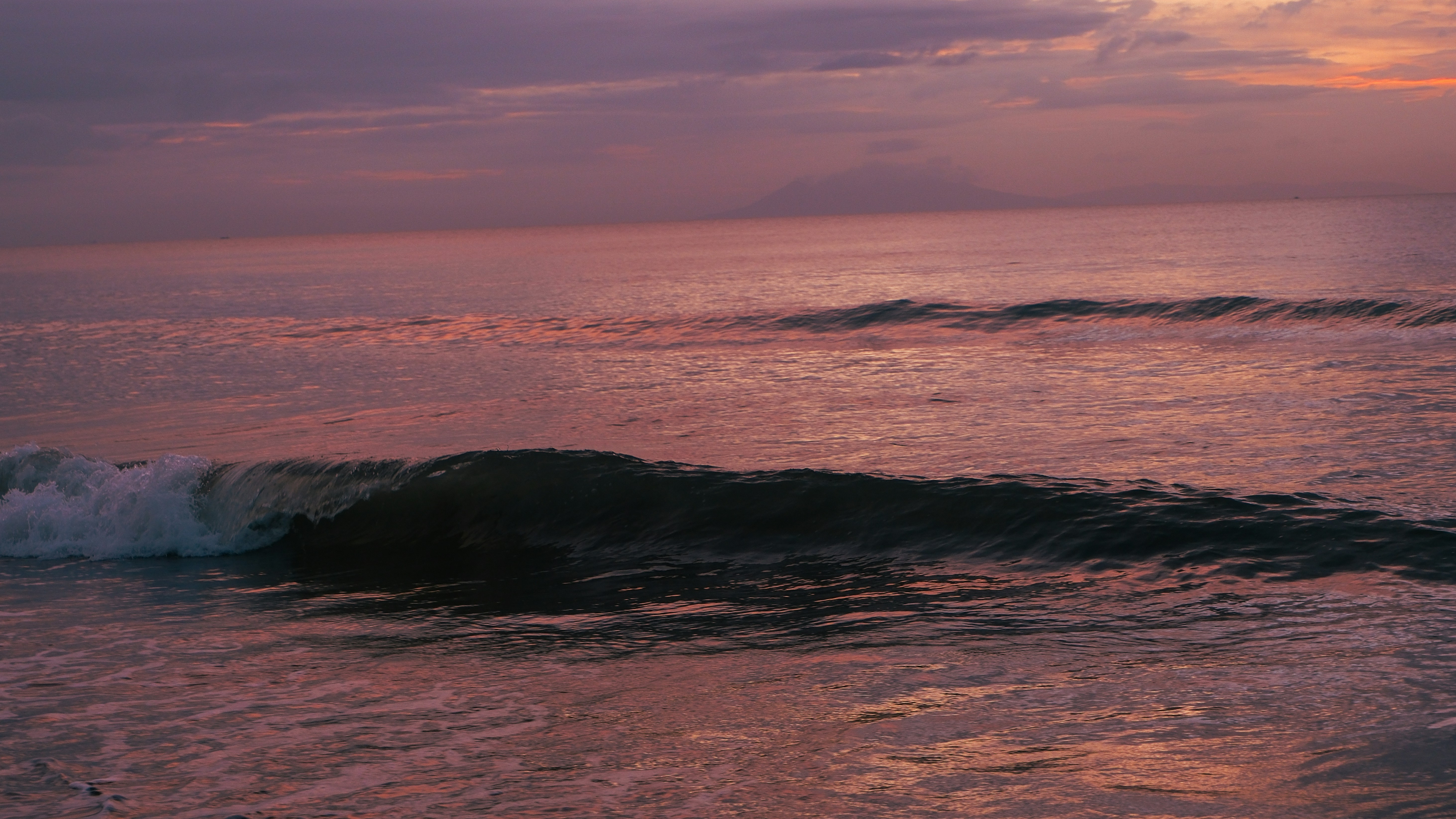 Photo by kwynettbrgdo