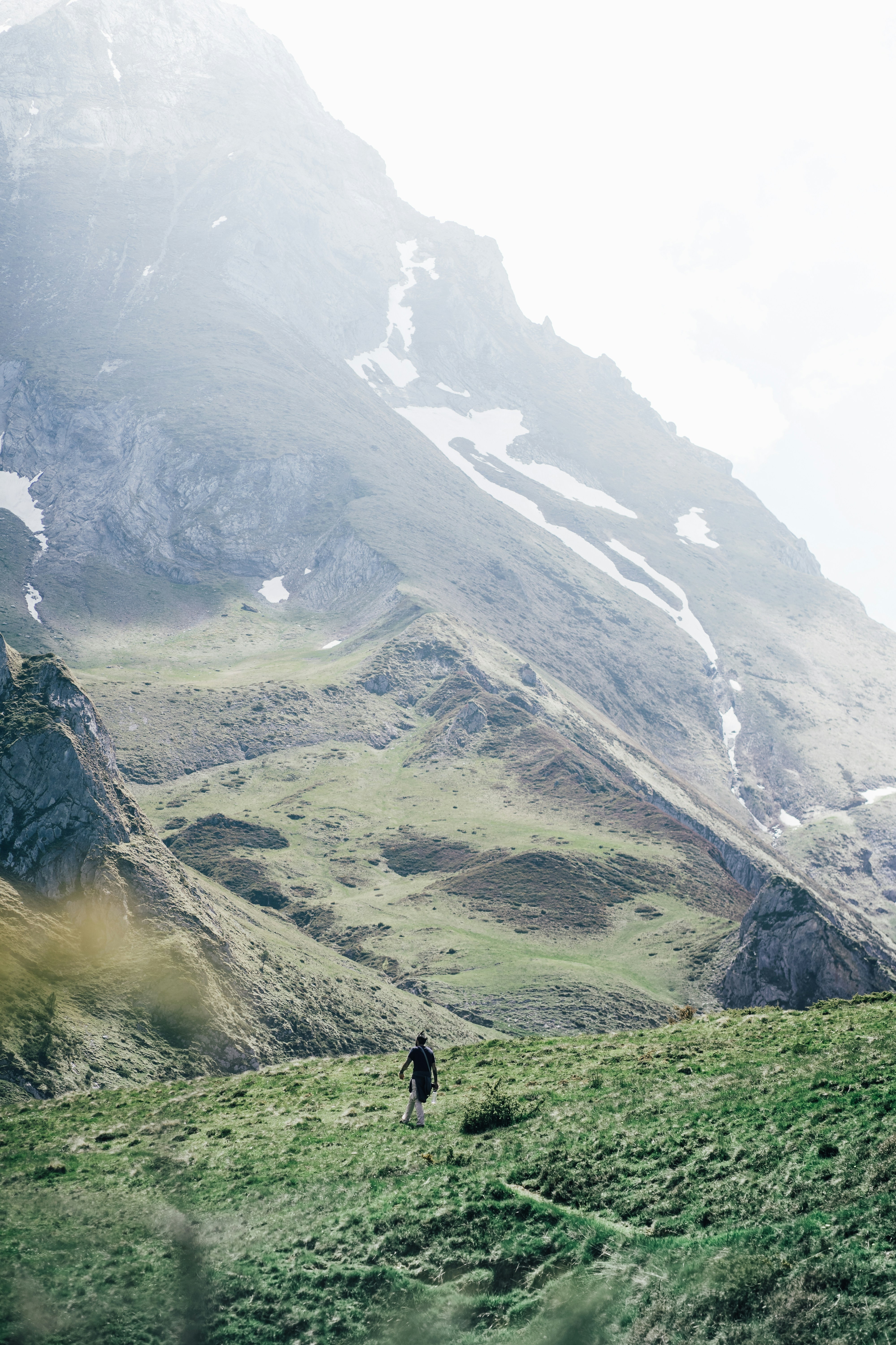 Photo by clementproust